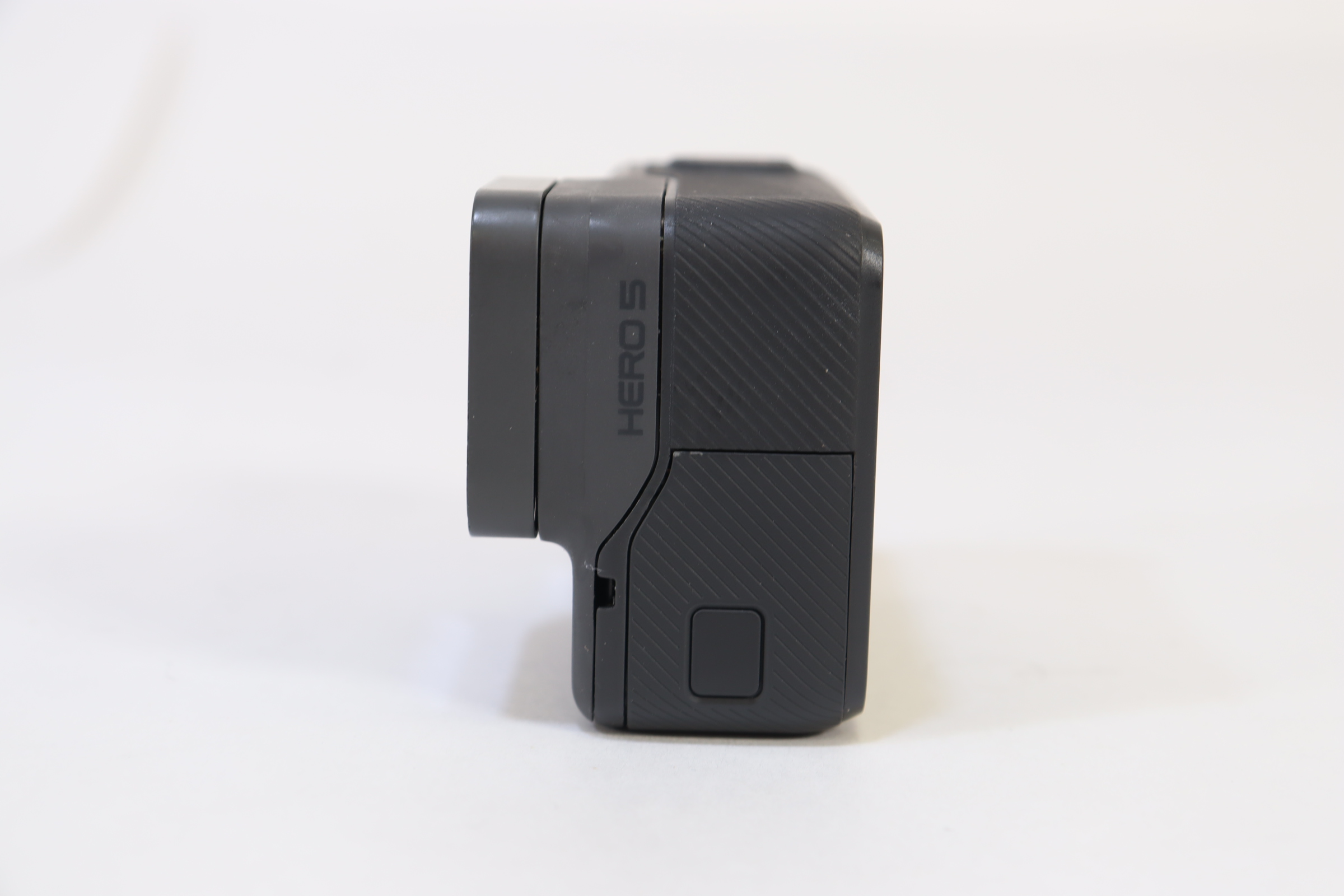 GOPRO HERO5 Black Supports CHDHX-501-LA 4K Ultra HD Waterproff