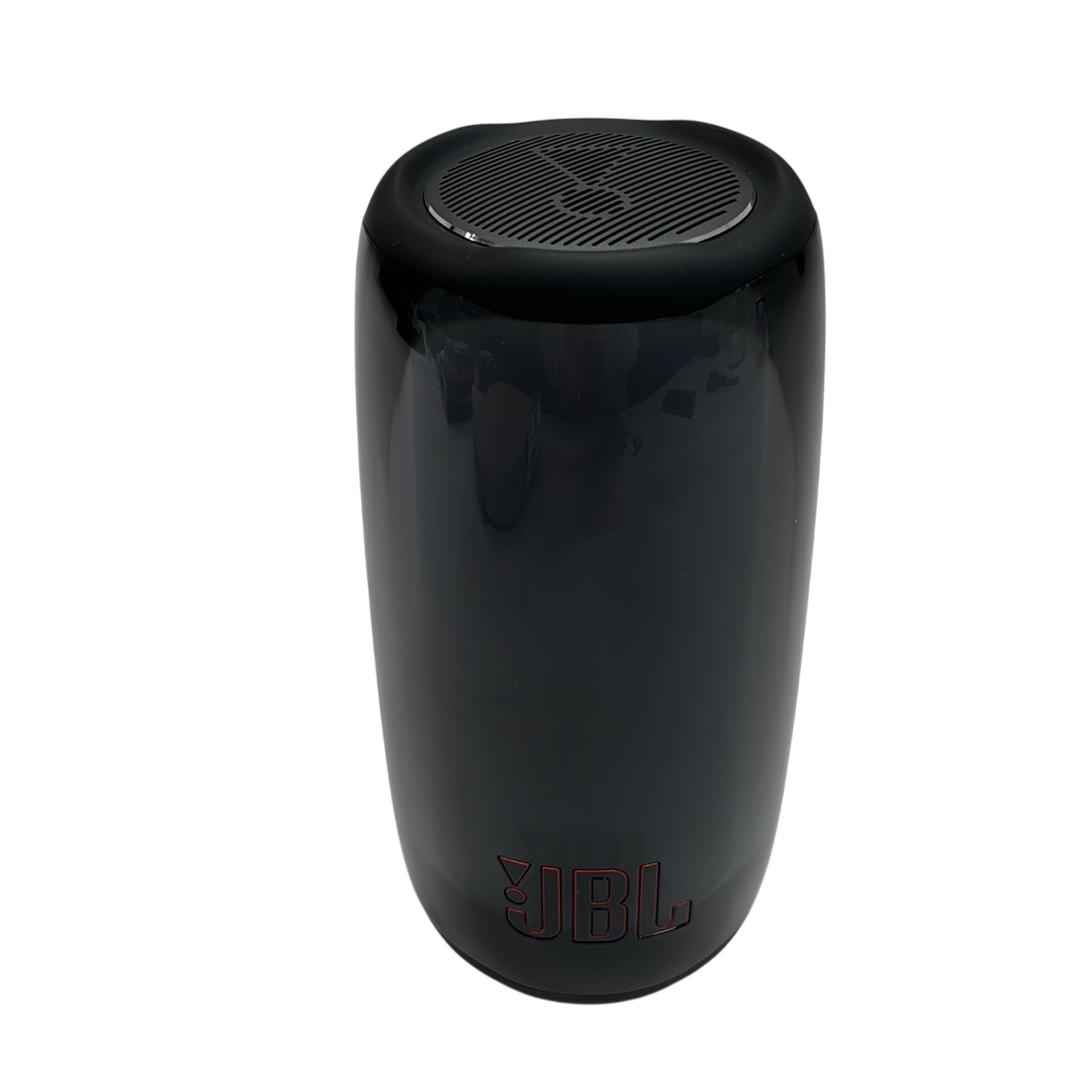 JBL Pulse Portable Bluetooth Speaker 5883