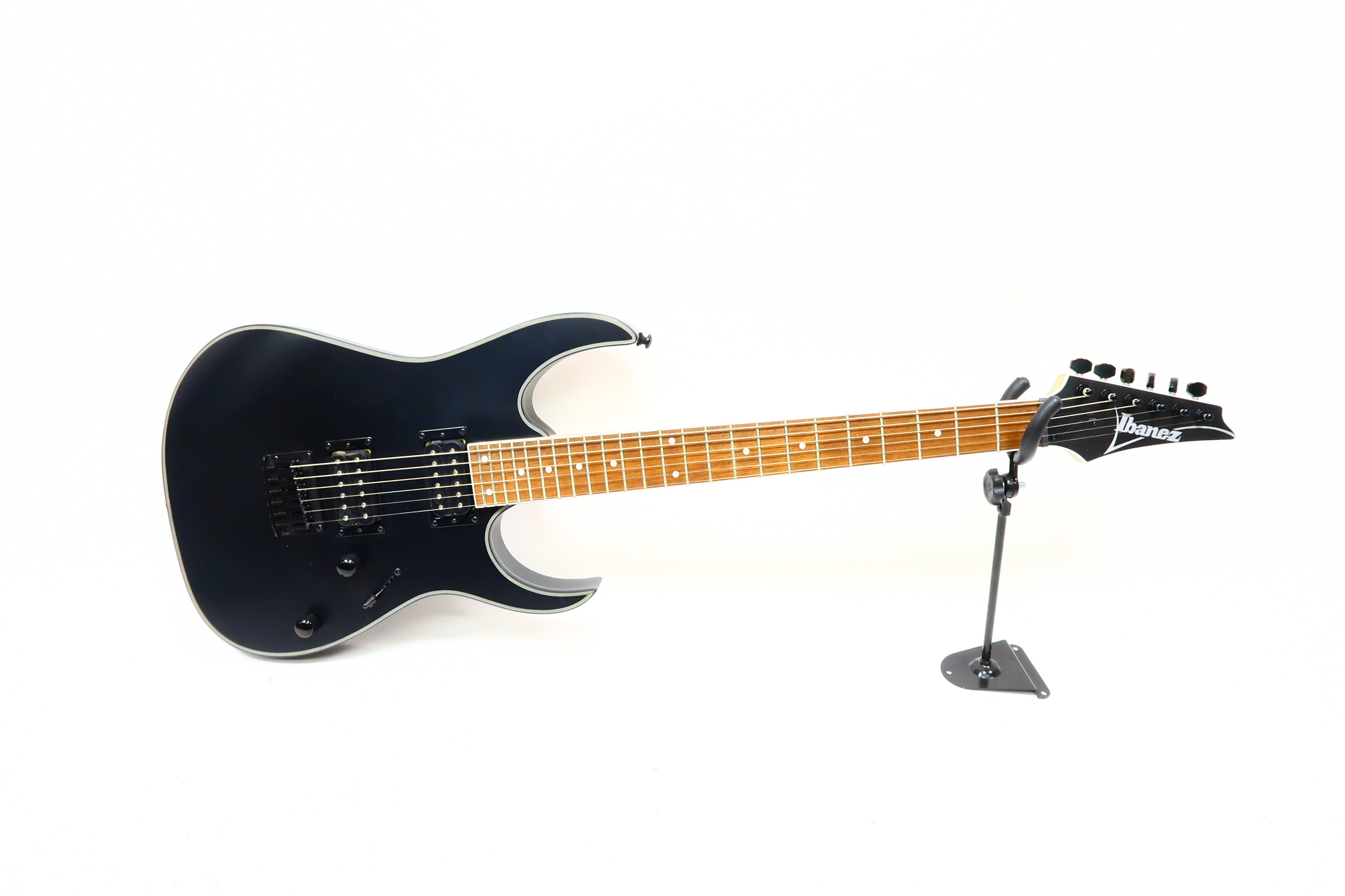 Ibanez RG421EX 6-String Electric Guitar