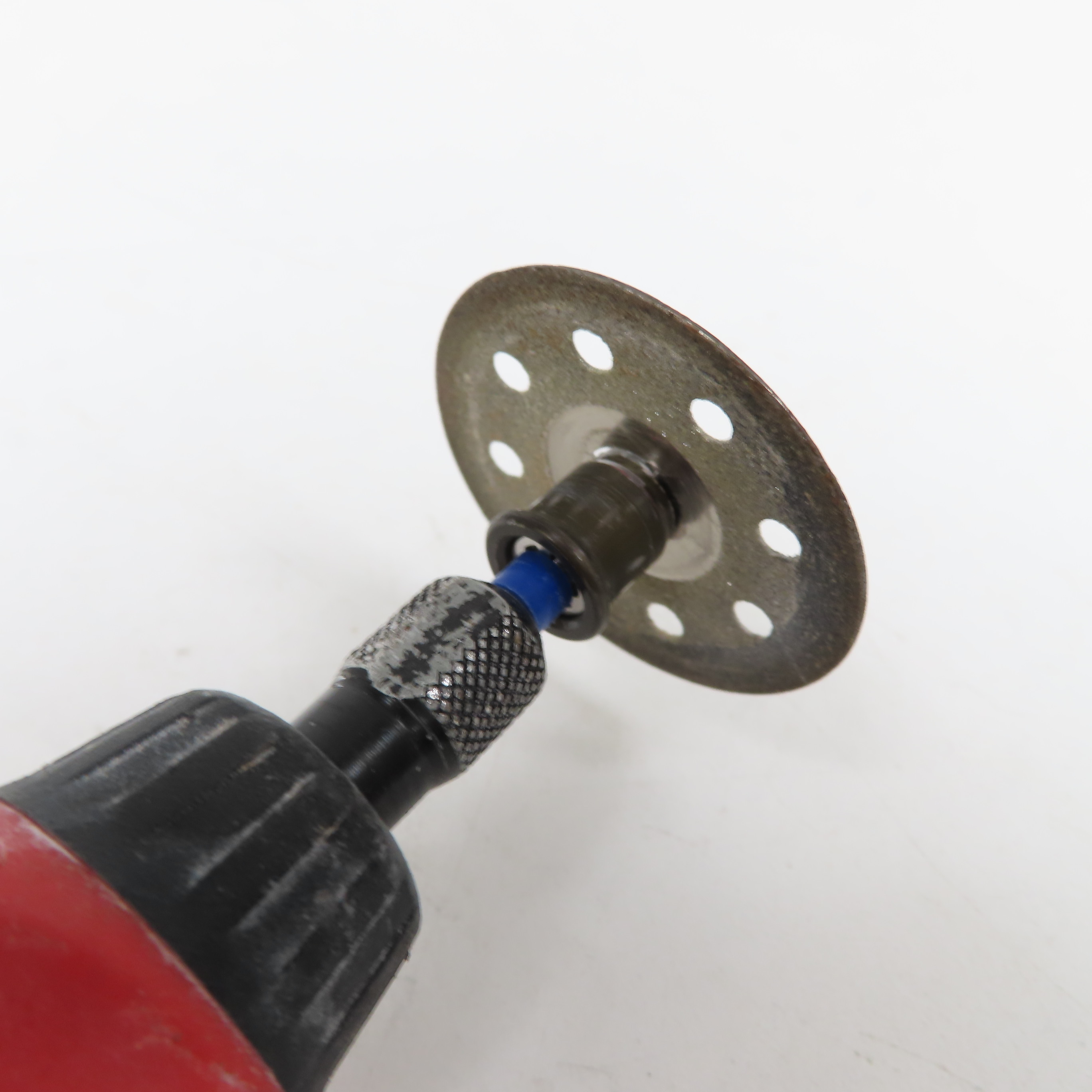 Milwaukee Cordless Tools Milwaukee 2460-20 M12u2122 Cordless