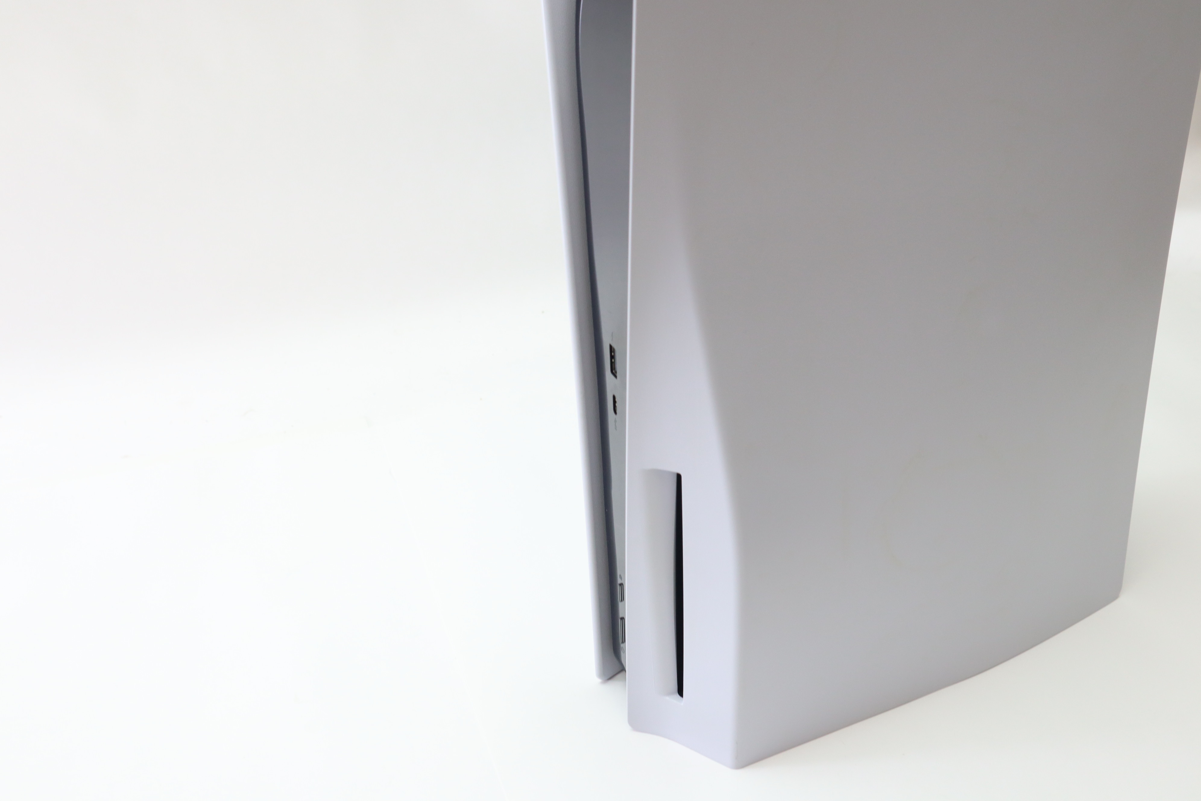 cfi 1115a playstation 5