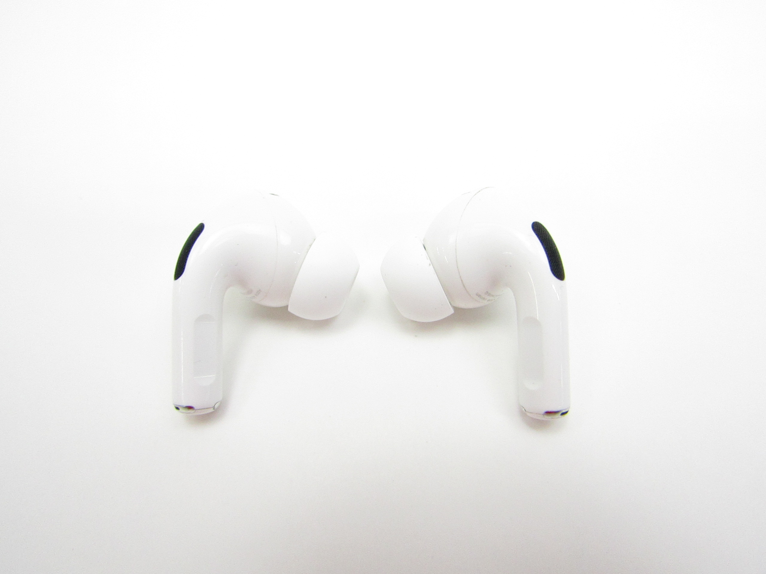 Apple AirPods Pro 2nd Gen A2700 Active Noise Cancelling Wireless