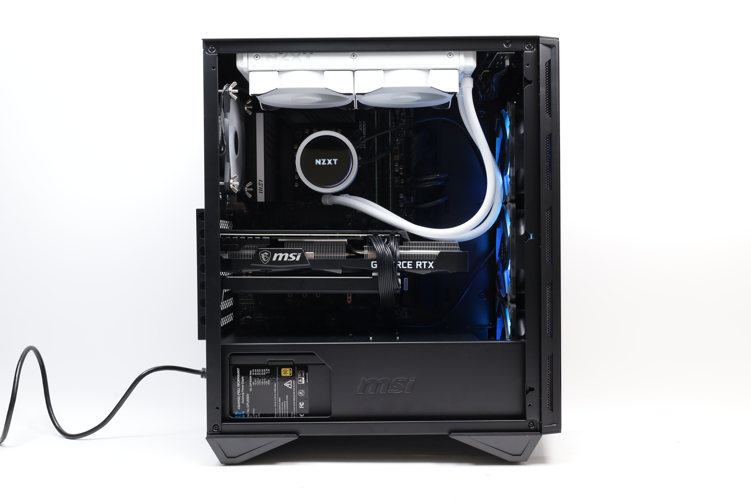 Rtx 3070 Msi Aegis I7 Msi Aegis Rs 3070 MSI Aegis RS Gaming