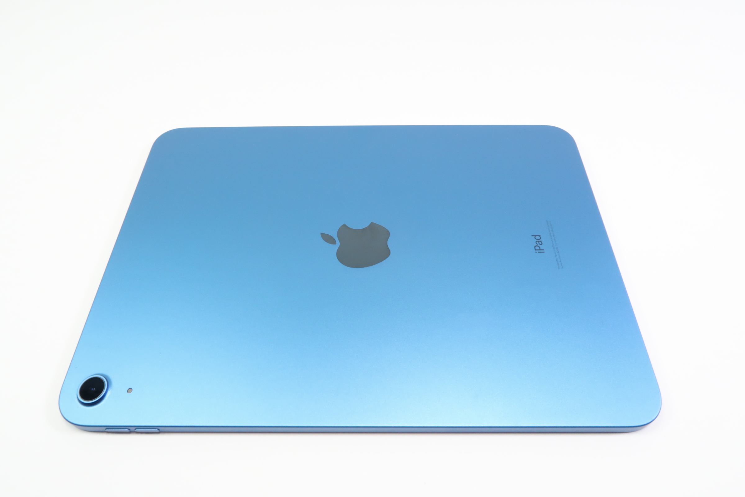 440a29a2-734d-4b3c-ab20-