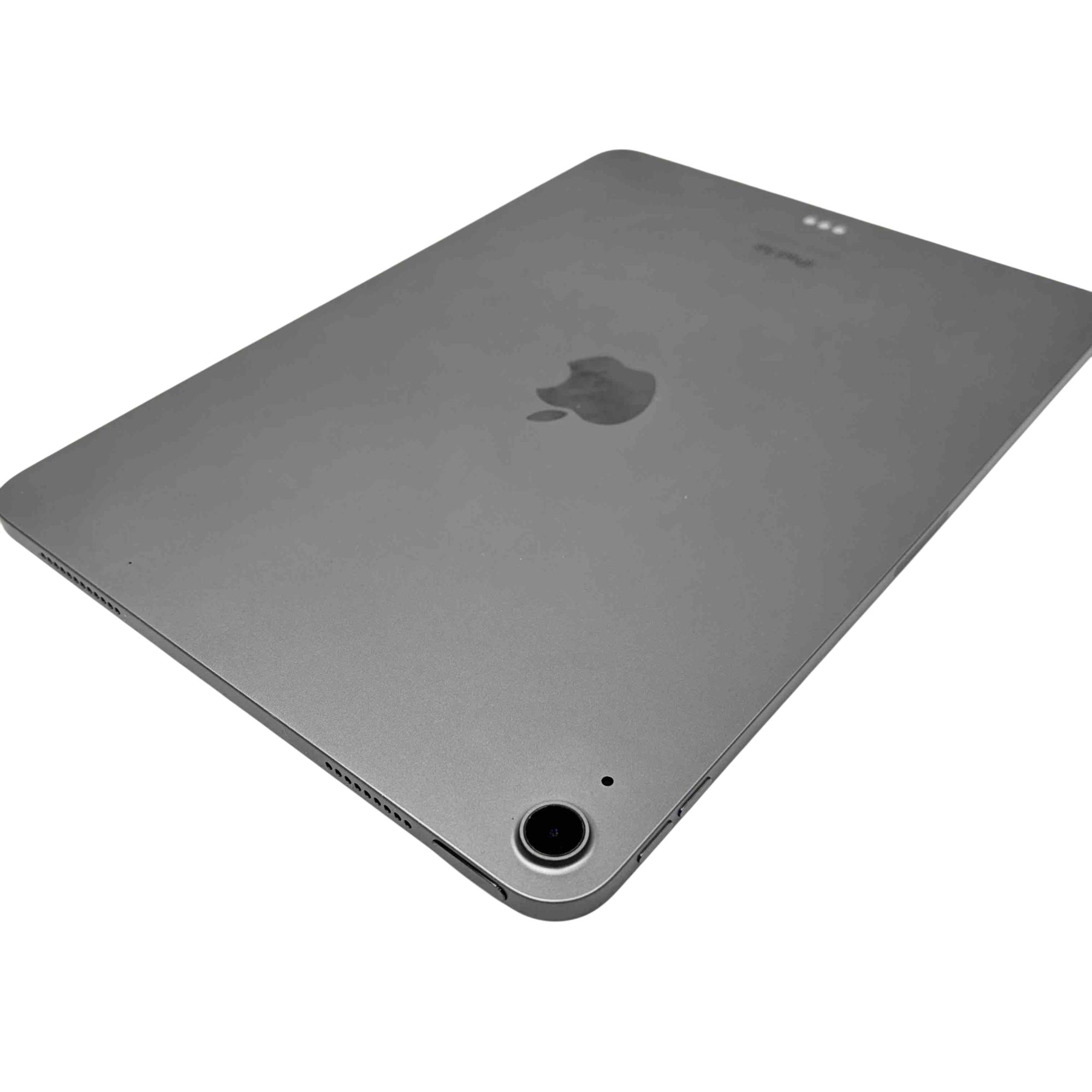 Apple iPad Air MUWC3LL/A A2902 11 Inch (M2) 128GB Wi-Fi