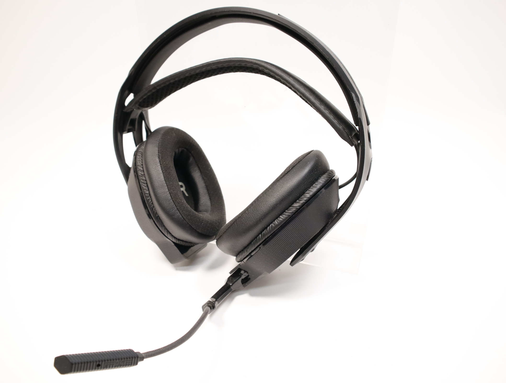 Plantronics Rig 800lx Best Rig Headset For Xbox One Rig 800 Rig