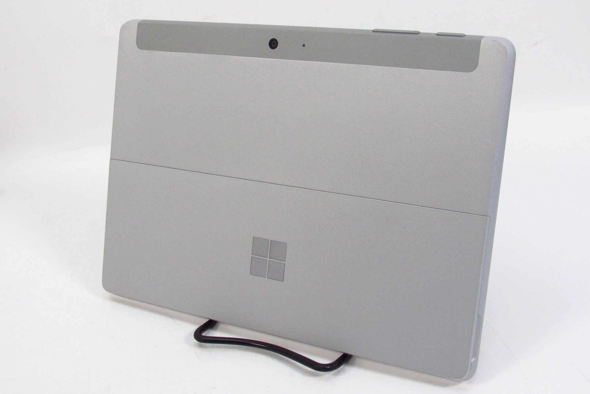 Microsoft Surface Go 1824 Win 10 Pentium Gold 4415Y 1.6GHz 4GB RAM