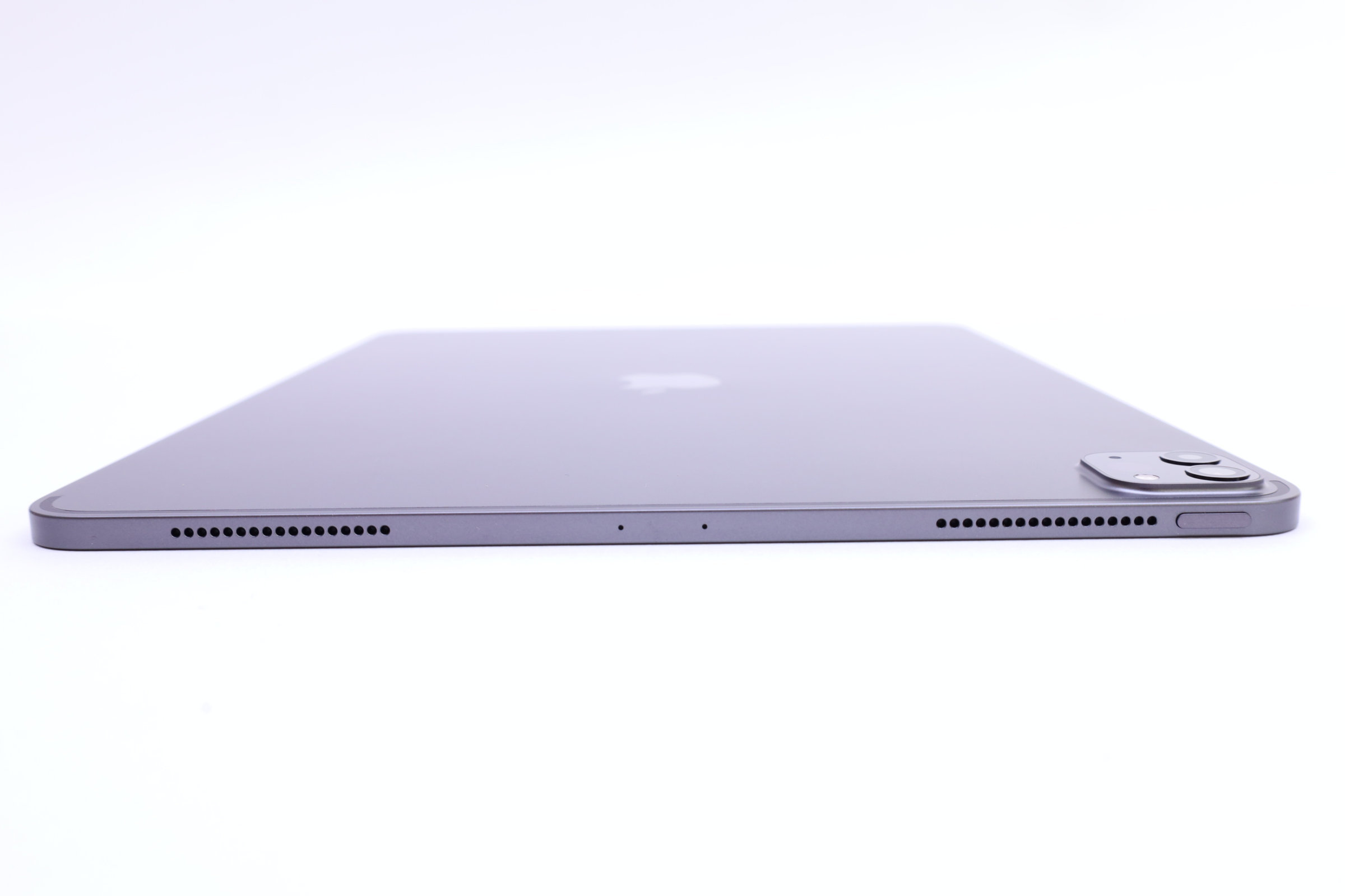 Apple iPad Pro 4th Gen MY2H2LL/A 128GB Wi-Fi 12.9 Apple iPad Pro 4th Gen MY2H2LL/A 128GB Wi-Fi 12.9