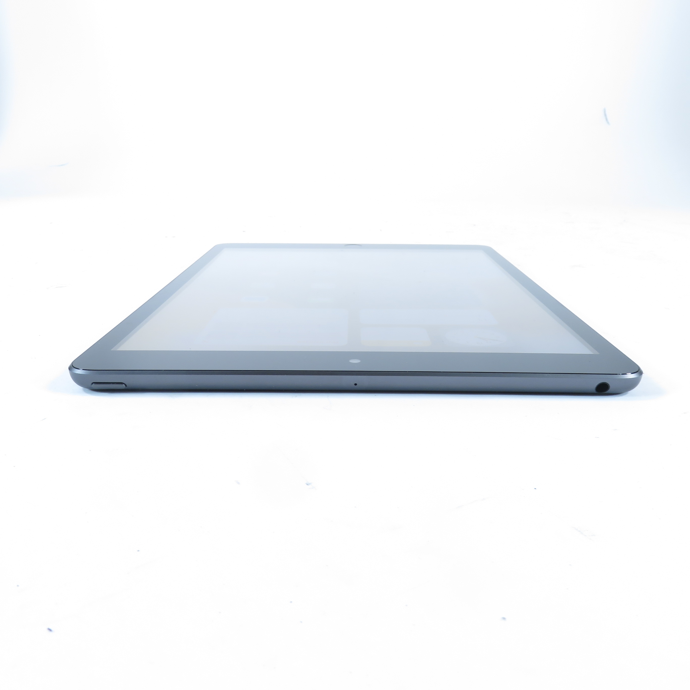 Apple iPad MK2K3LL/A A2602 10.2