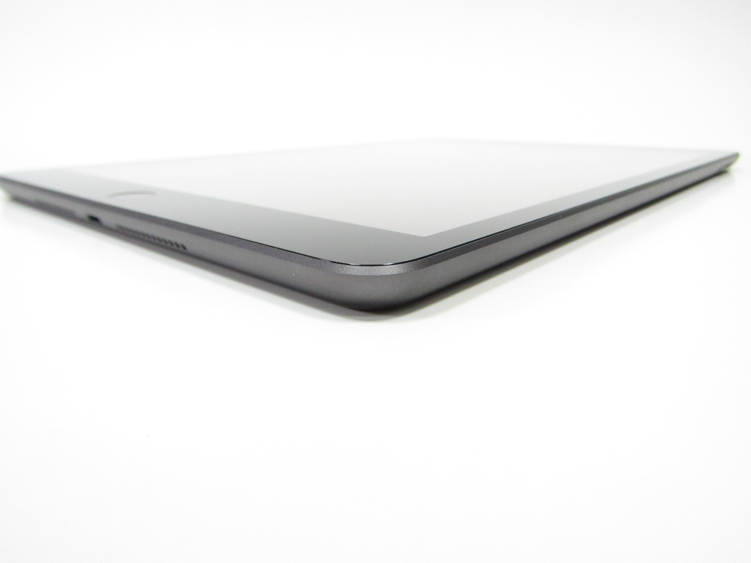 Apple iPad 9th Gen A2602 10.2