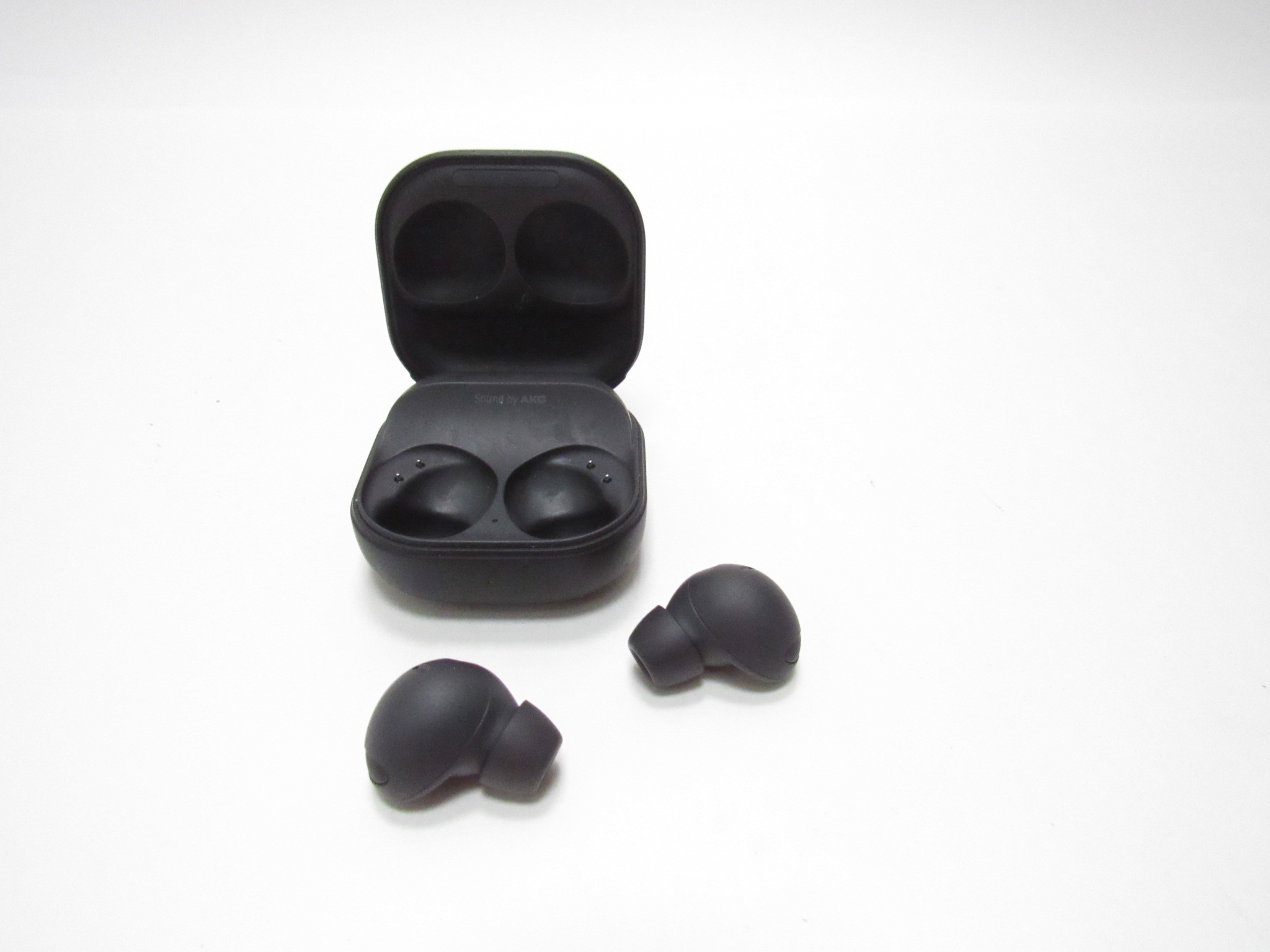 Samsung Galaxy Buds2 Pro SM-R510 Active Noise Cancellation Bluetooth ...