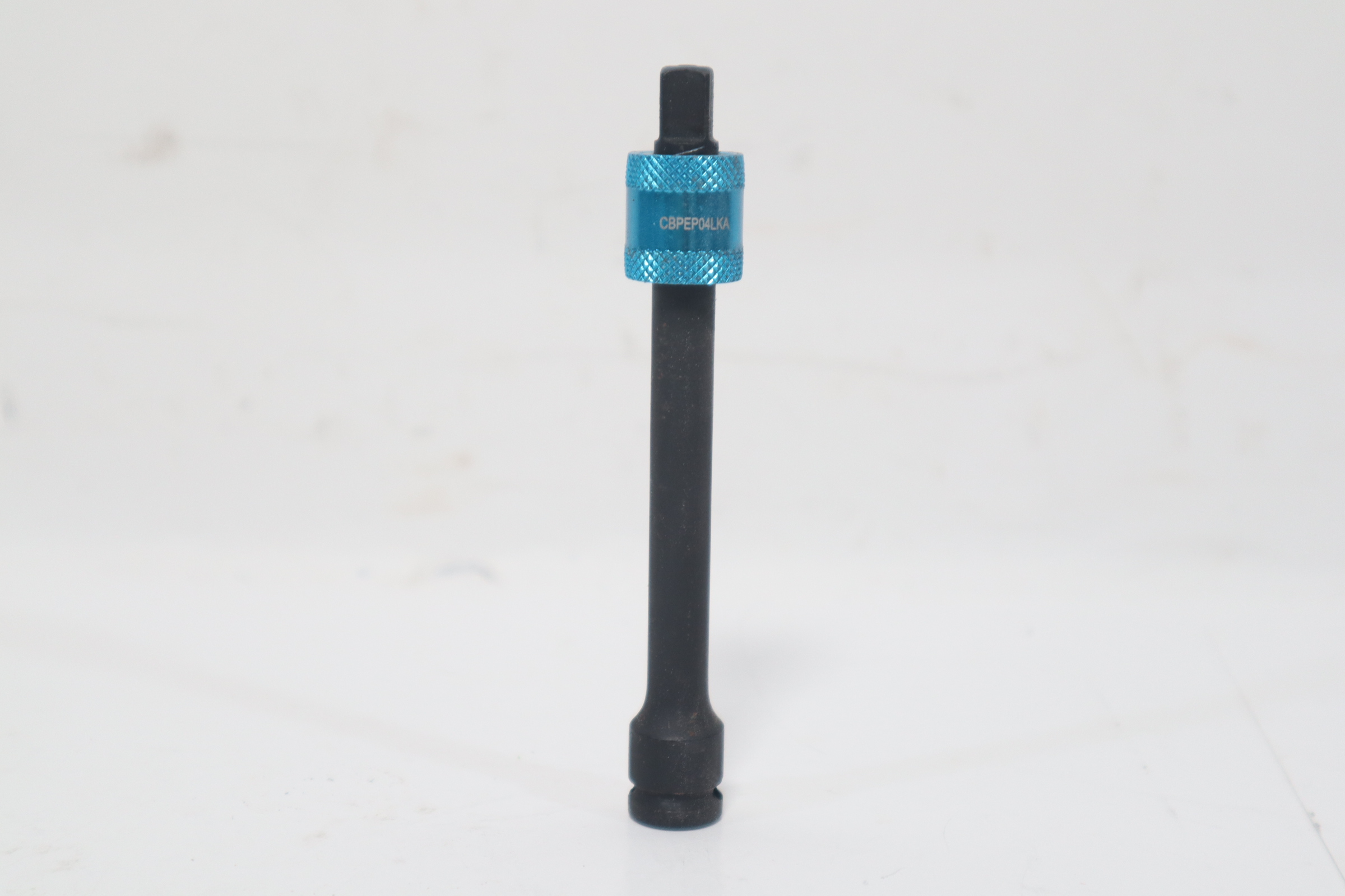 44f6953a-5584-4713-bd00-