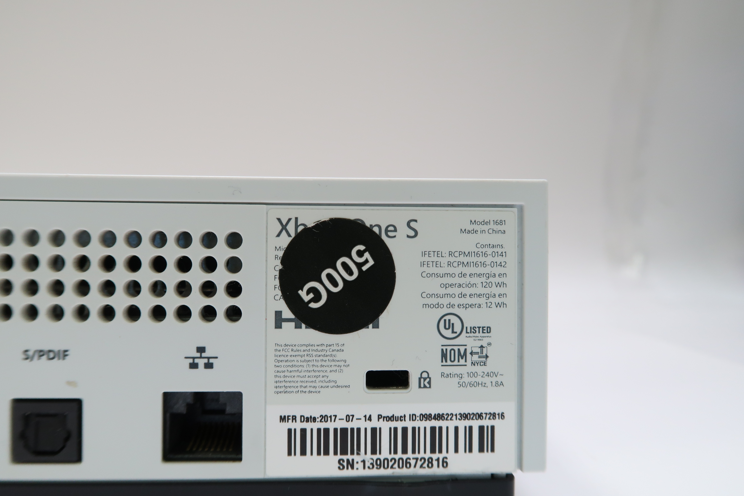  Quest 無印/1 128GB IQUNIX ZX-1 White Gold Water Cooled Build : r/sffpc