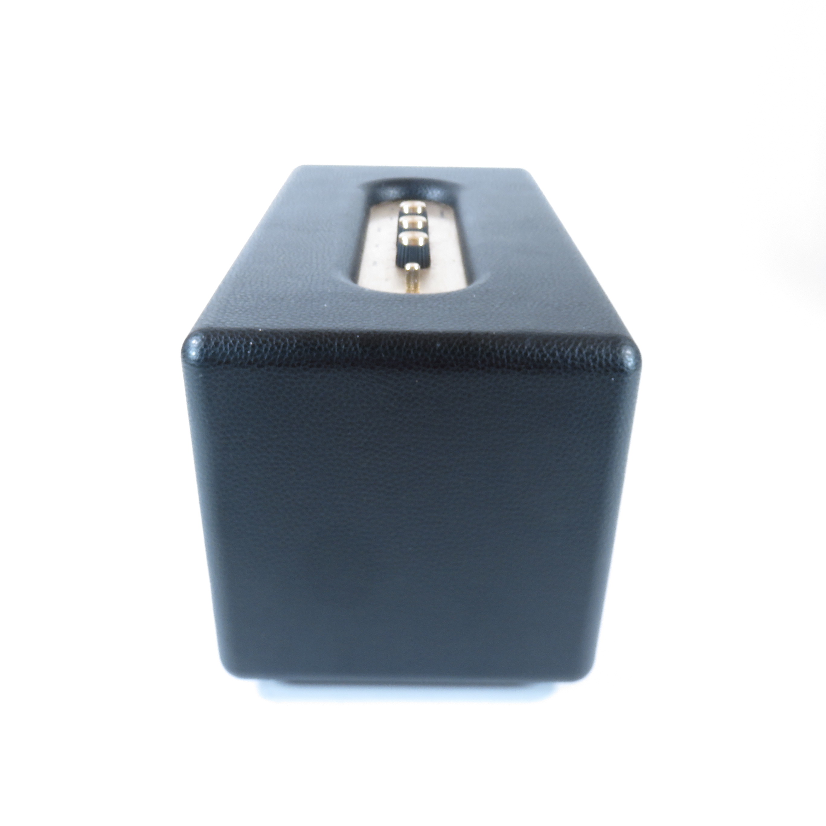 Marshall Stanmore II 80-Watt 50Hz - 20kHz Wireless Bluetooth Speaker