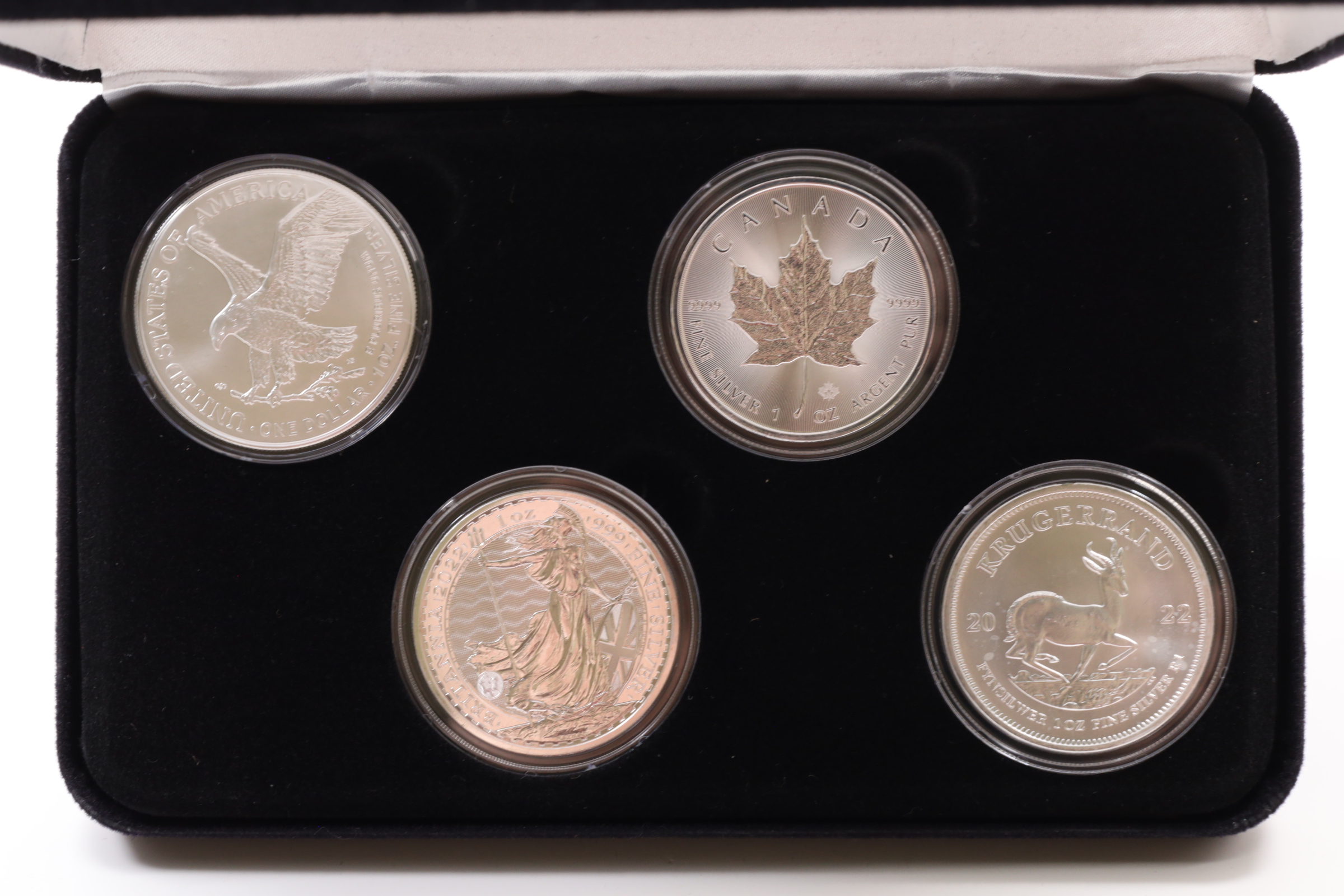 BANKNOTESコレクション④ 22枚 s-l1200.jpg
