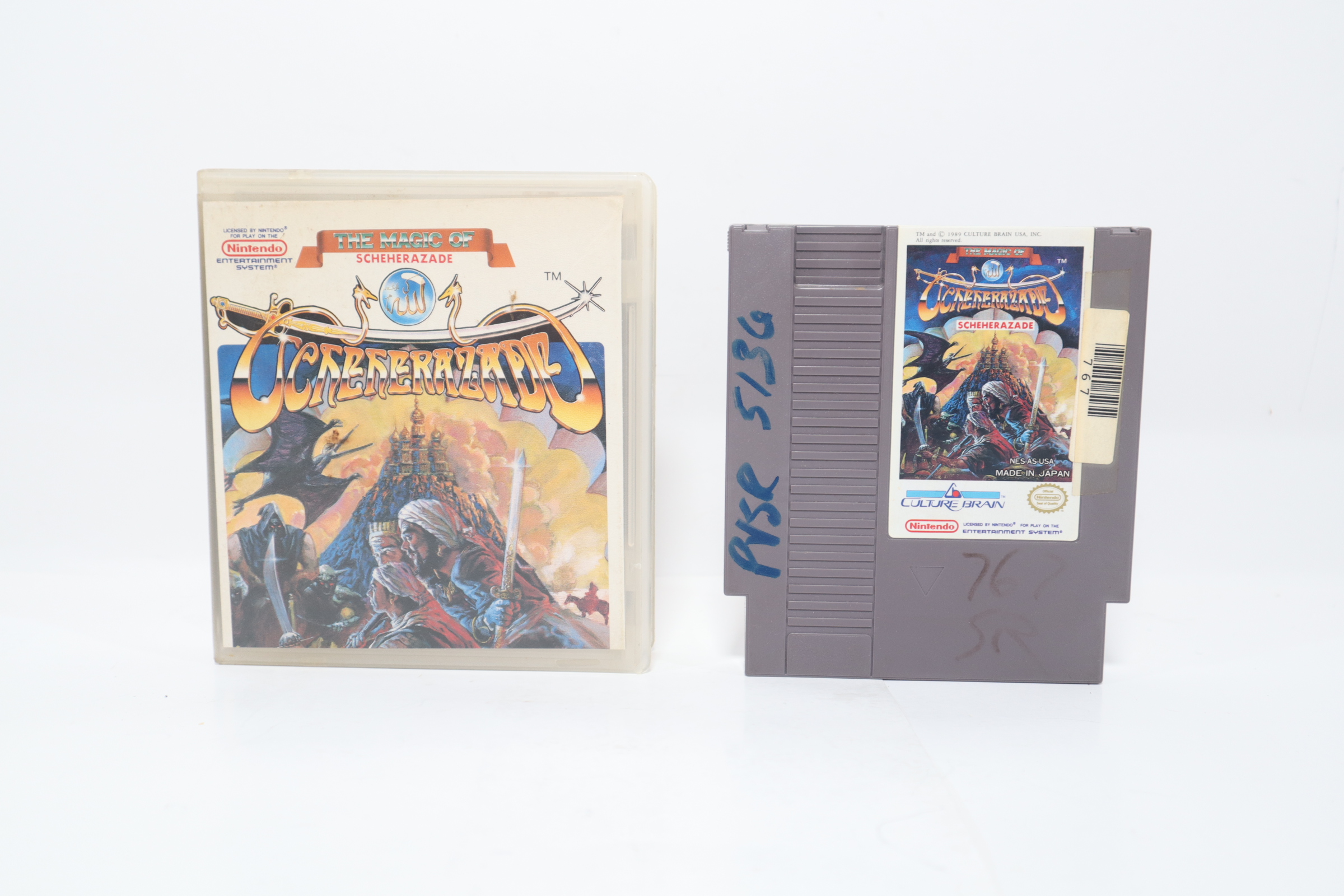 45735f59-6202-4f5d-8588-