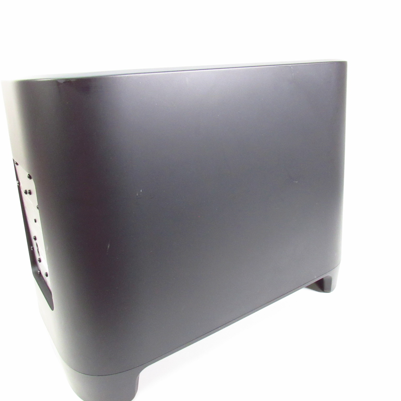 thumbnail interactive-video image 1 of Replacement Remote Control For Polk Audio DBRX1 Cinema Sound Bar (Infrared, Wireless) 1 of 2