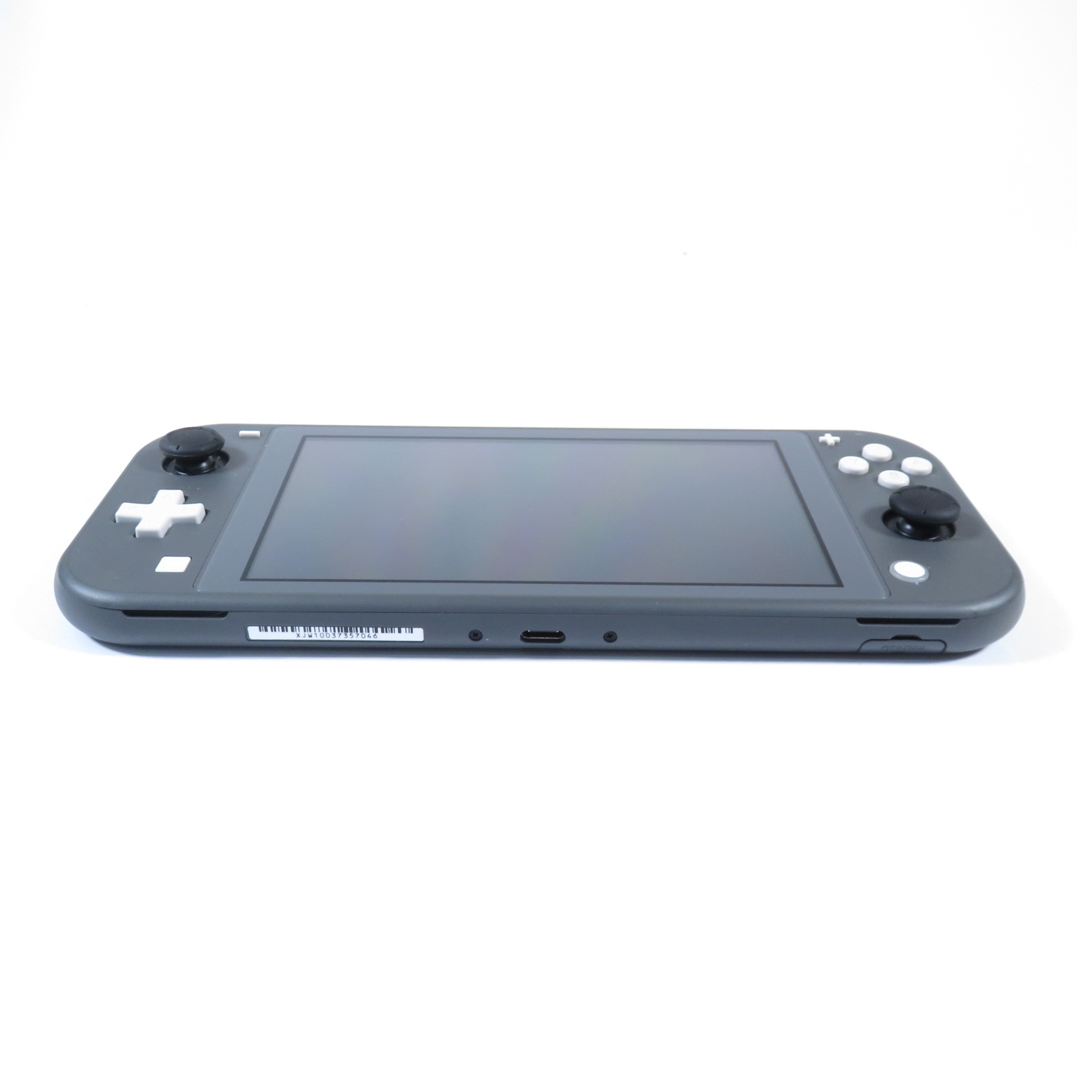 Nintendo Switch Lite HDH-001 5.5