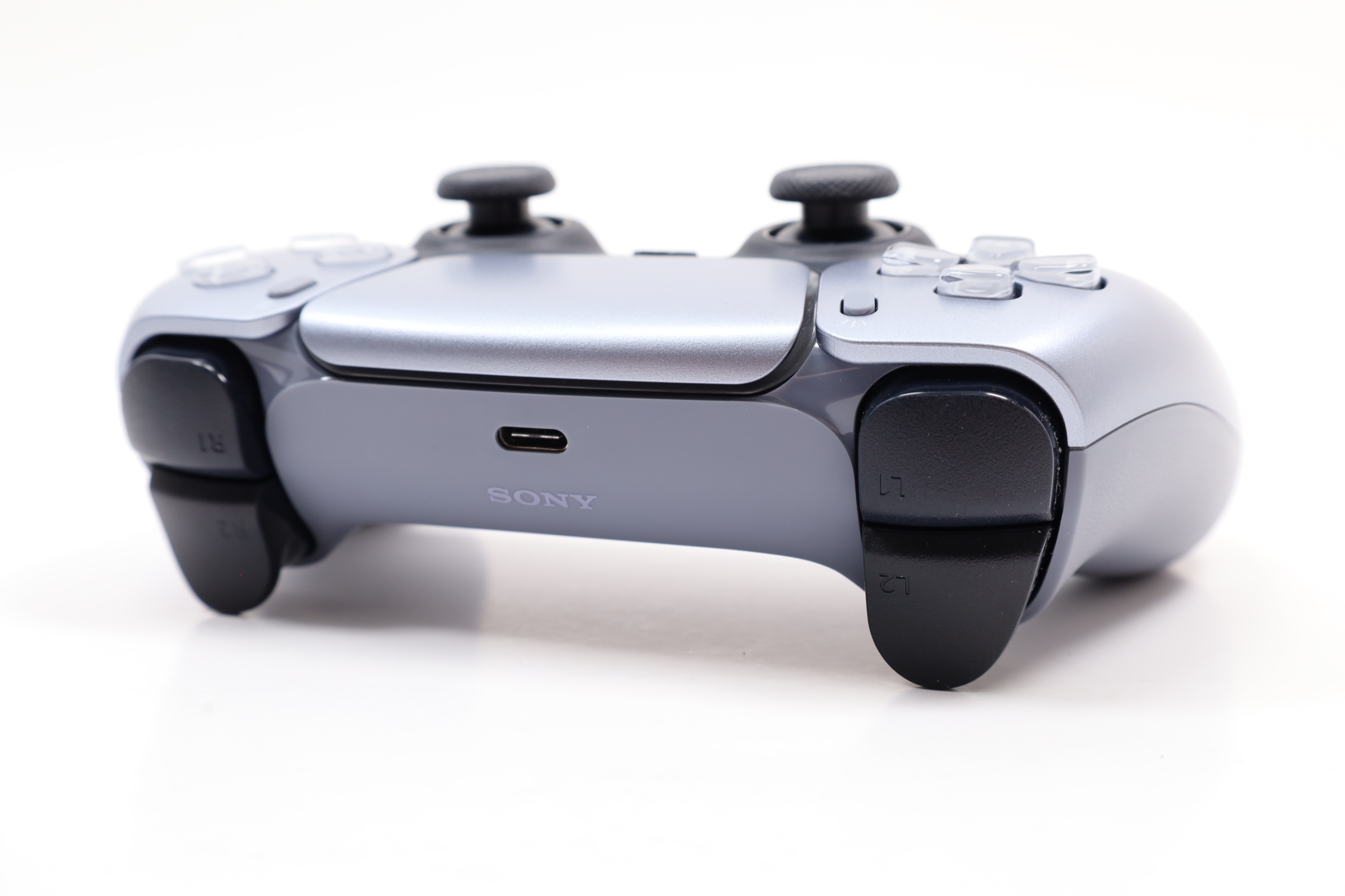Amazon.com: PlayStation Vita (PlayStation vita) Wi-Fi model