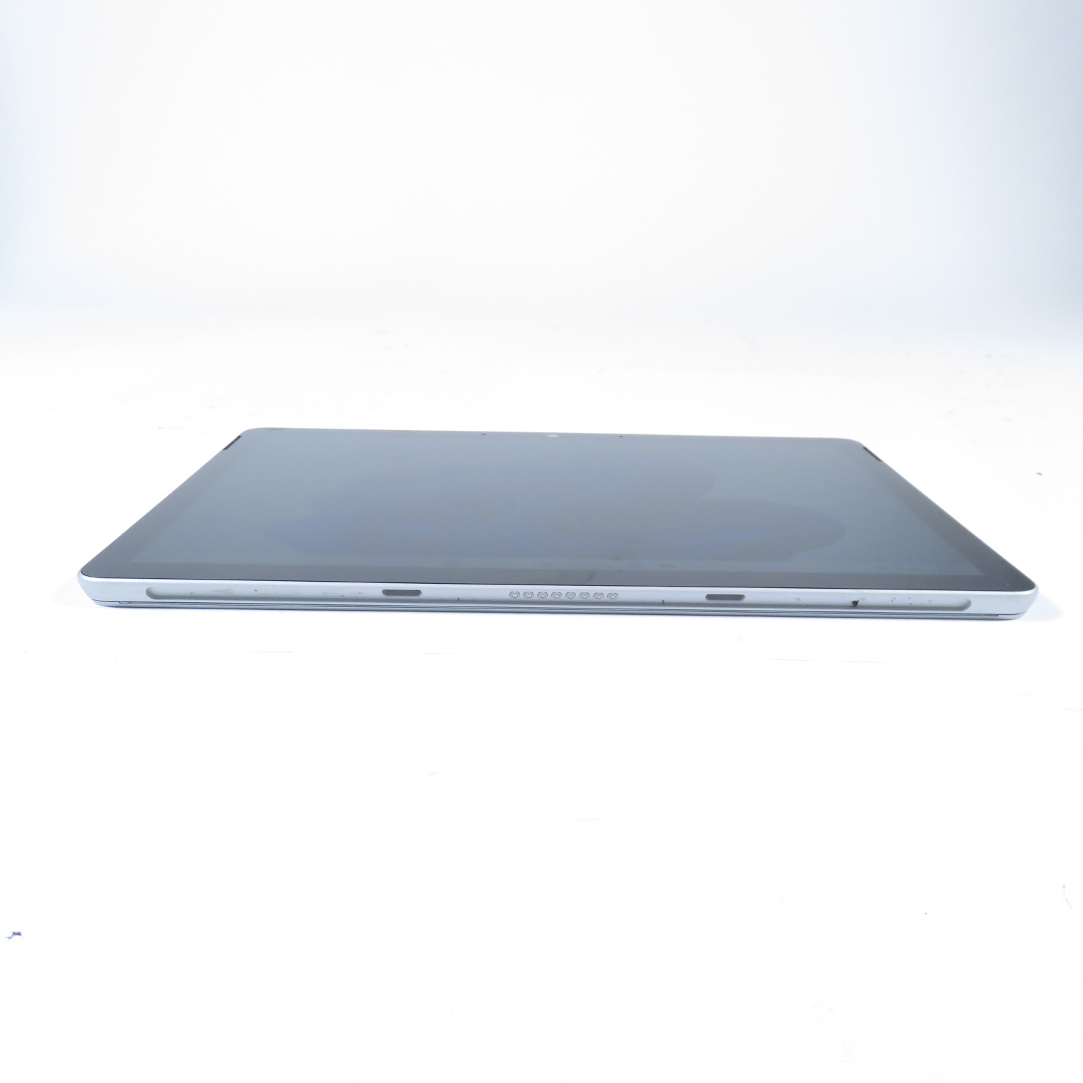 Microsoft Surface Go 2 1901 Win 11 Pentium 4425Y 1.7GHz 4GB RAM