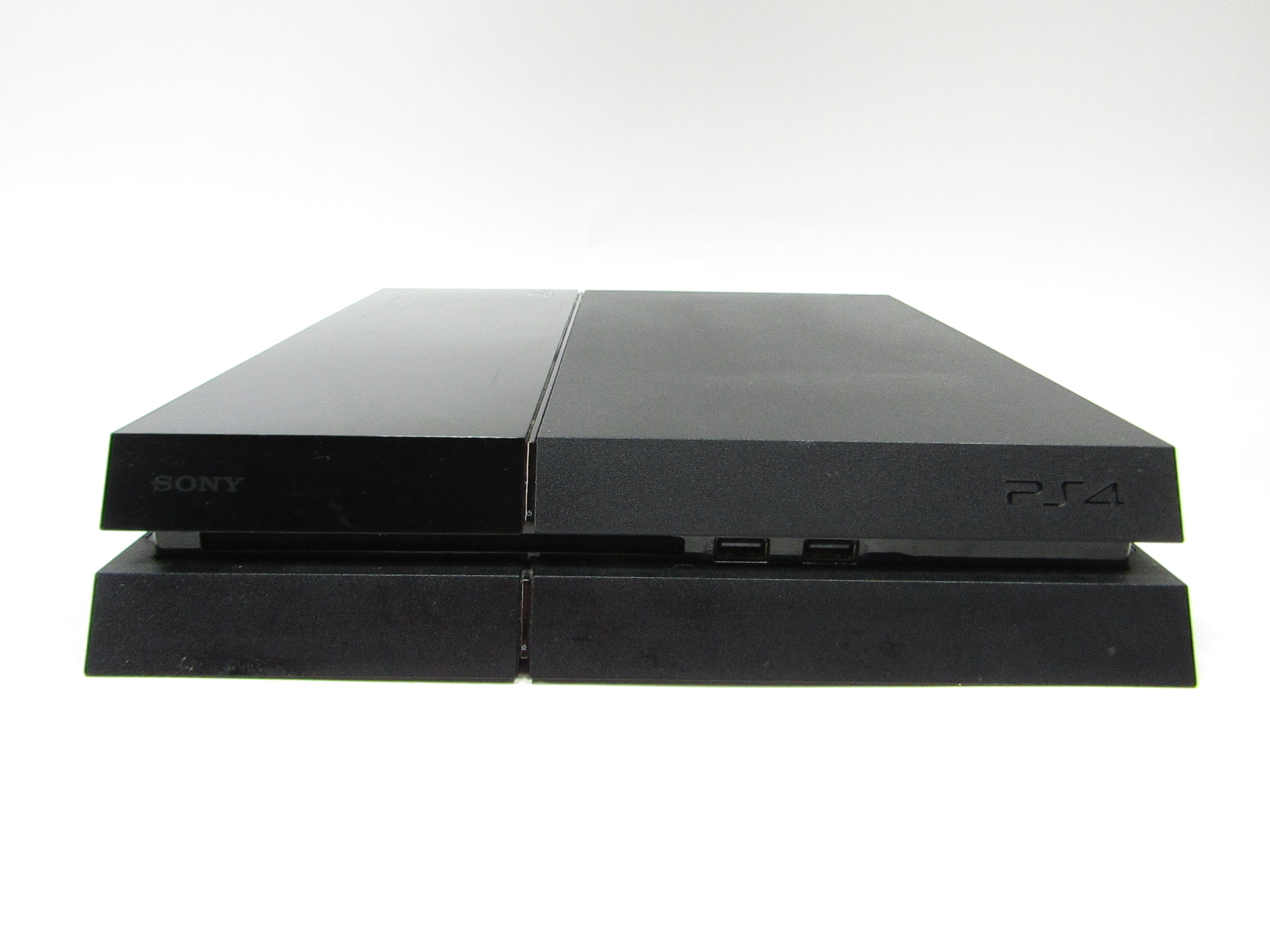 sony playstation 4 cuh что это