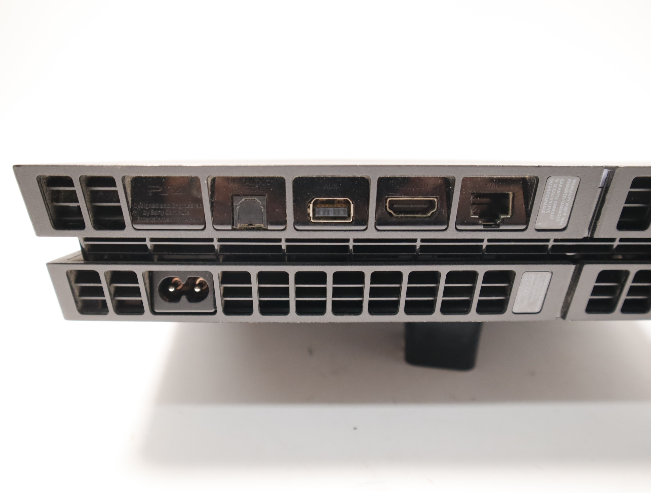 cuh 2108a playstation