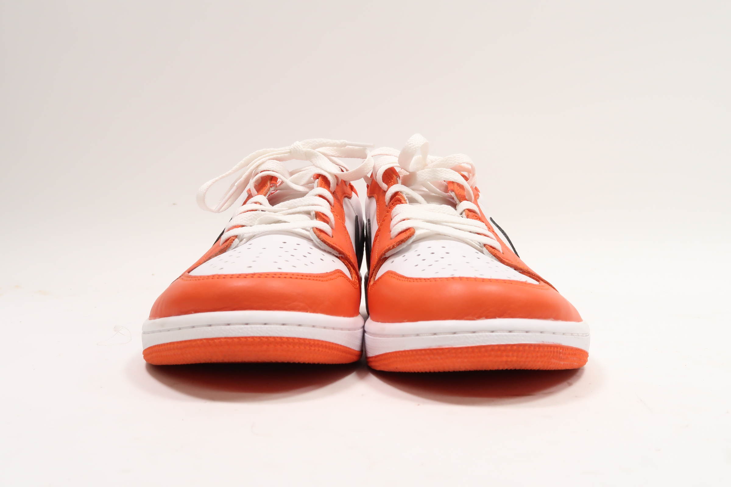 4613796c-01ac-41fa-9cb1-
