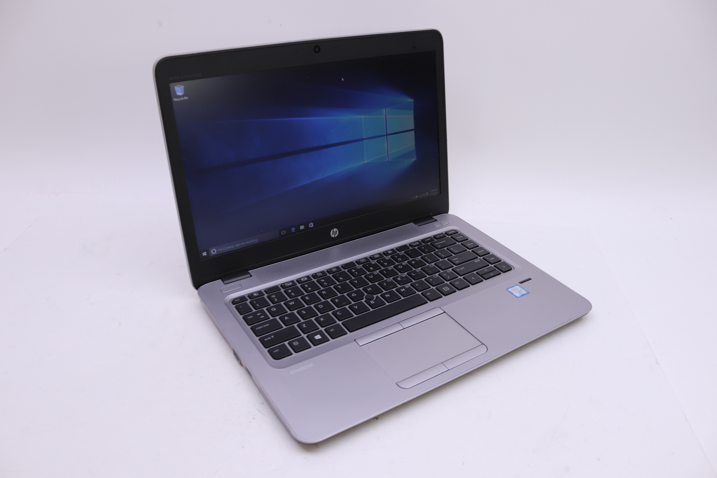 HP Elitebook 840 G3 i5 6th - Maccindiasolution - Medium