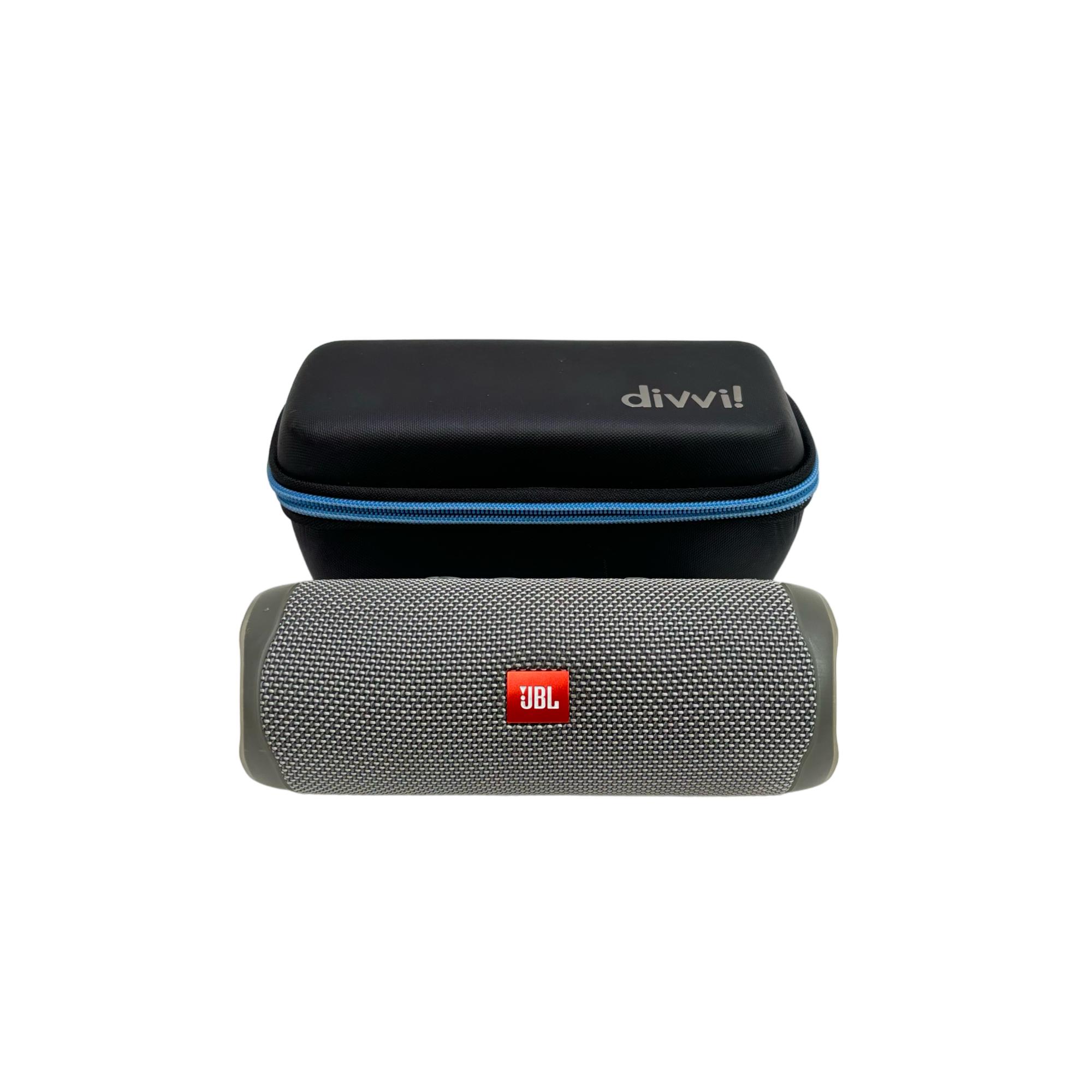 JBL Flip deals 5 Bluetooth Speaker