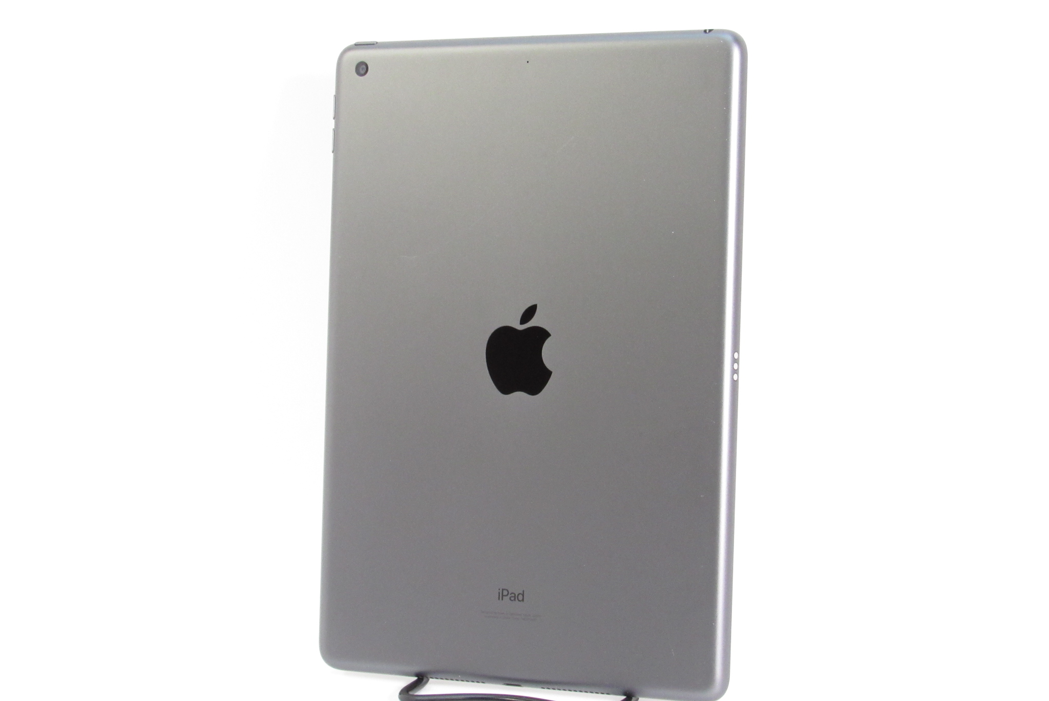 Apple iPad 9th Generation M2K3LL/A 64GB Wi-Fi 10.2