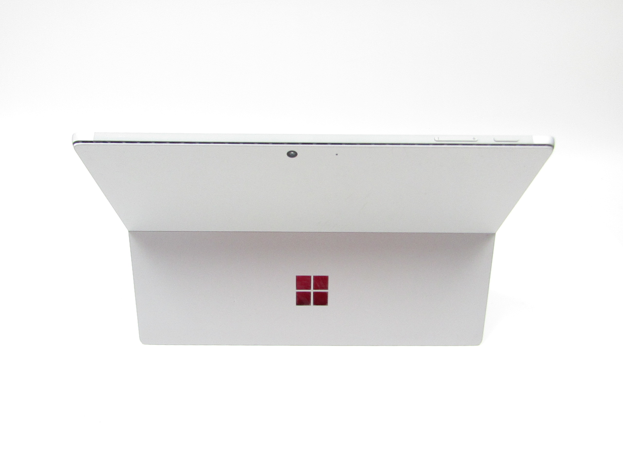 Microsoft Surface Pro 7 1866 Core i5-1035G4 1.10GHz 8GB RAM 128GB