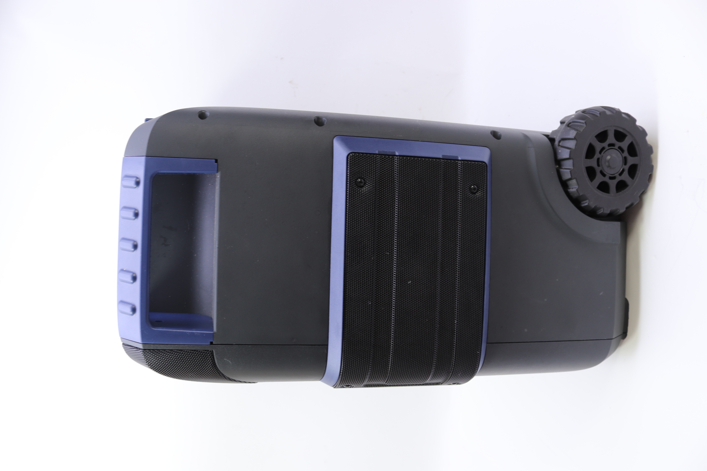 Ion Audio IPA150X Explorer XL 220W Portable Bluetooth Speaker