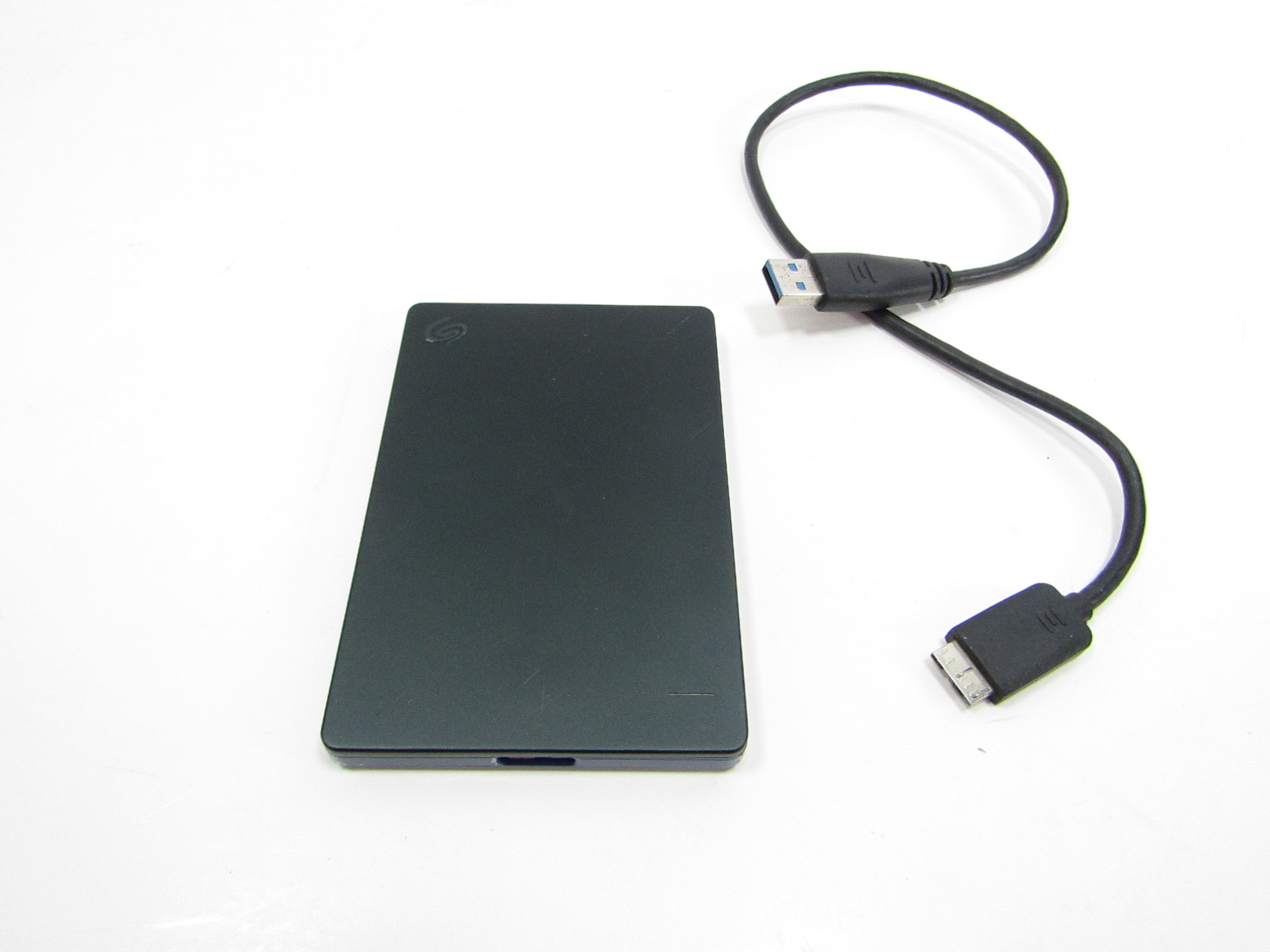 hard drive for ps4 near me