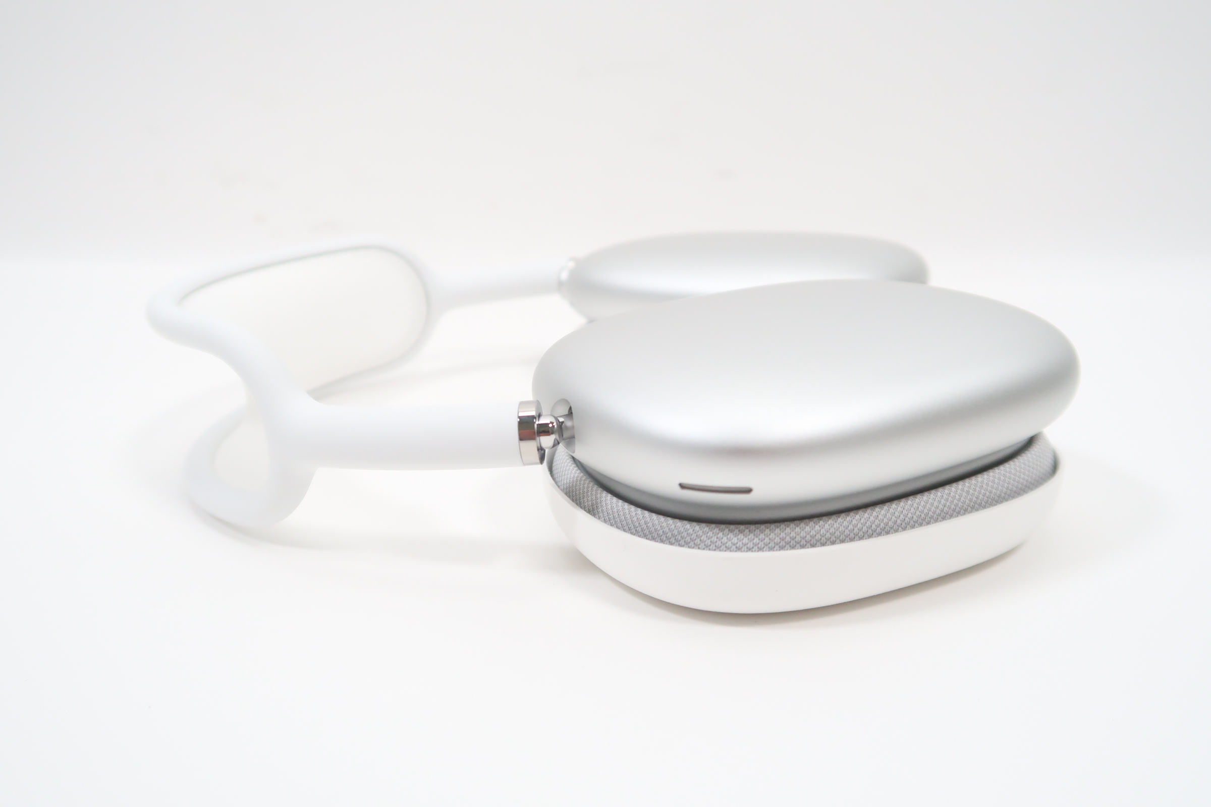 Amazon.com: Glitter Case for Airpods Max, Bling Rhinestone