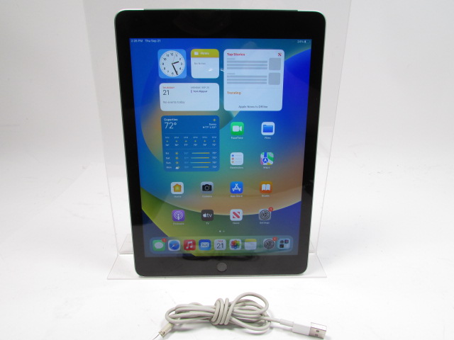 【純正安い】iPad A1954 32GB iPad本体