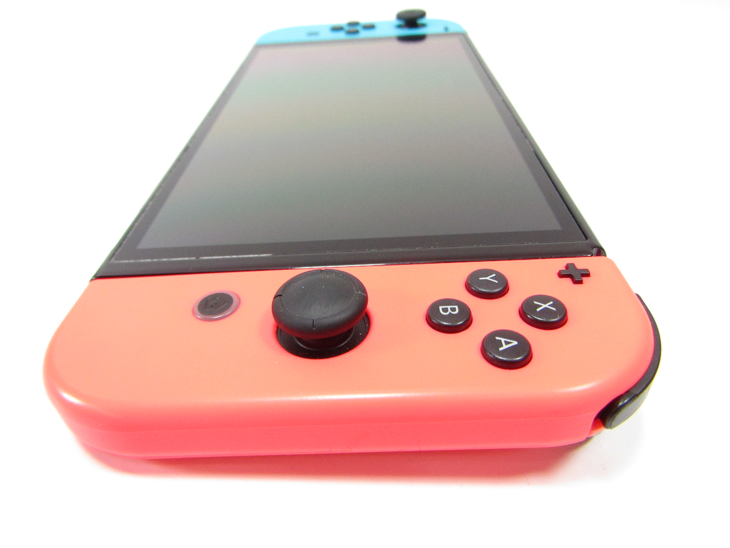 Nintendo Switch SONY SCPH-35000 GT Nintendo Switch SONY SCPH-35000 GT PS2 Console System Made