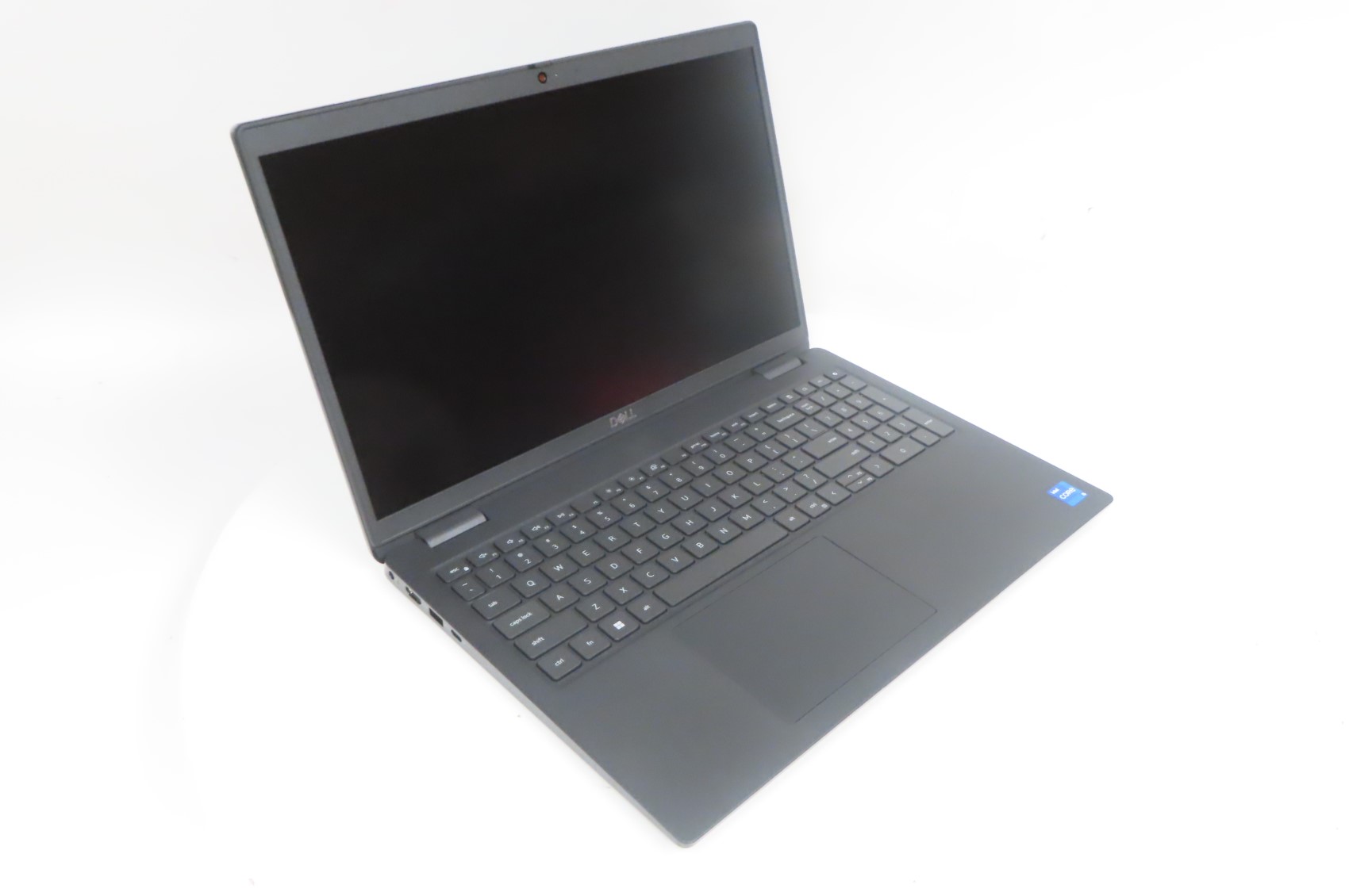 Dell Latitude 3520 Win 11 Core i5-1135G7 2.4GHz 16GB RAM 512GB SSD 