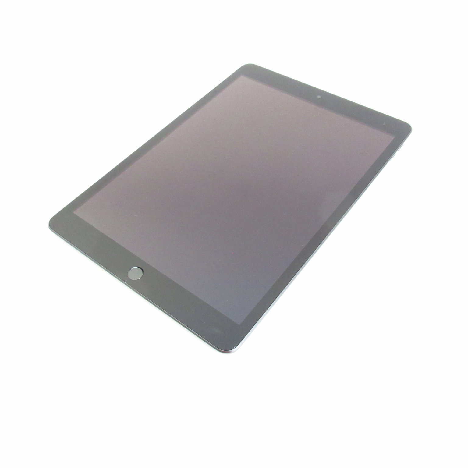 Apple iPad 9th Gen (A13 Bionic) MK2K3LL/A 64GB Wi-Fi 10.2