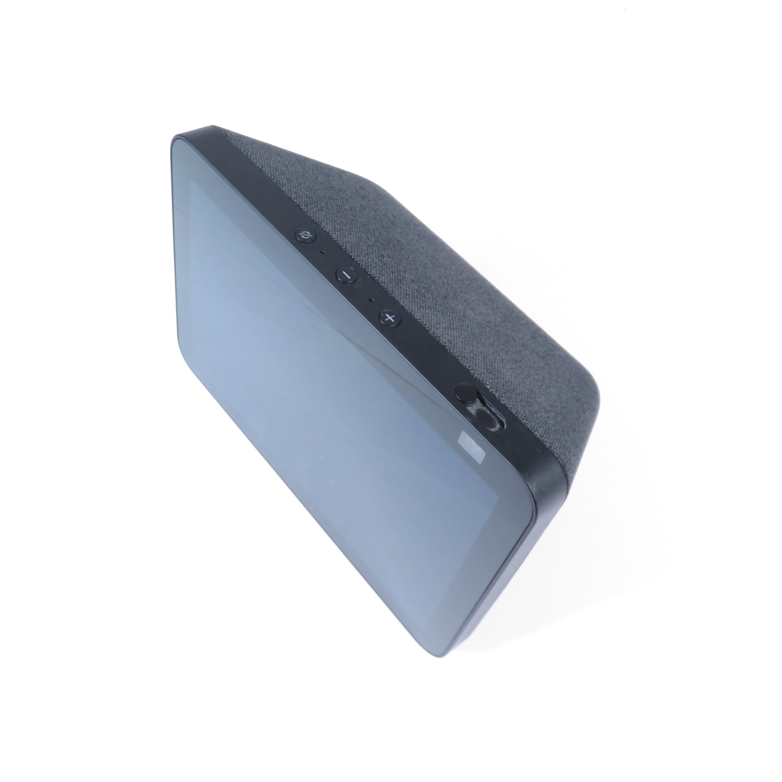 Amazon Echo Show 8 2nd Gen AH83N2 8-Inch Touch HD Smart Display