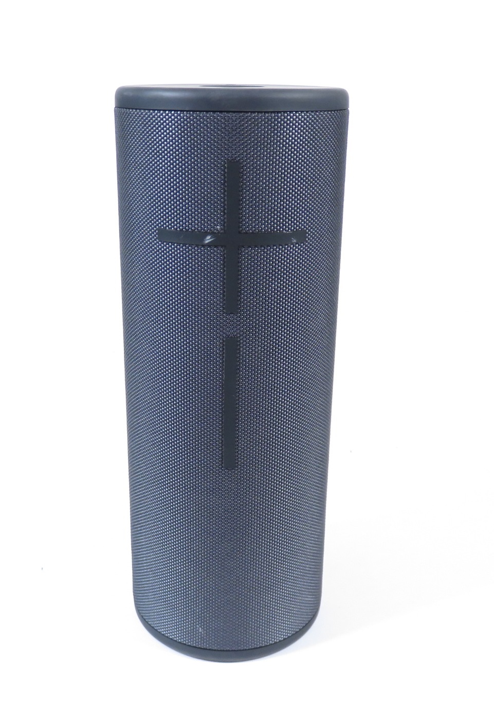 ULTIMATE EARS MegaBoom 3 hotsell - S-00171 - Waterproof Bluetooth