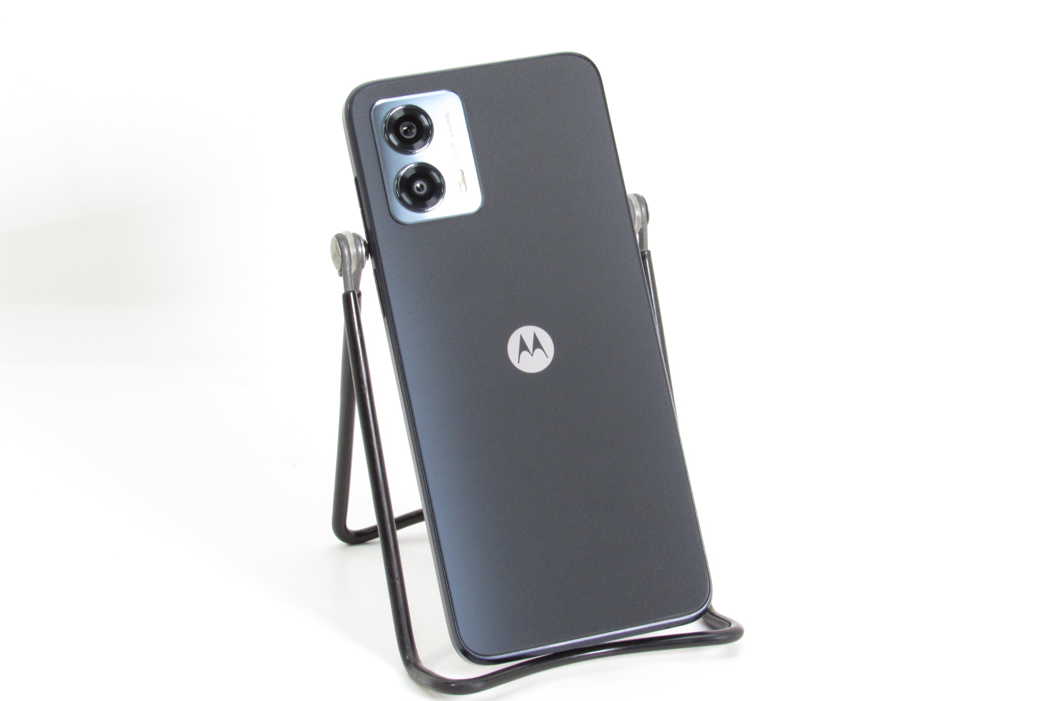 Motorola Moto G 5G 2023 XT2313-3 64GB Fully Unlocked (Any Carrier) SmartPhone - Foto 9