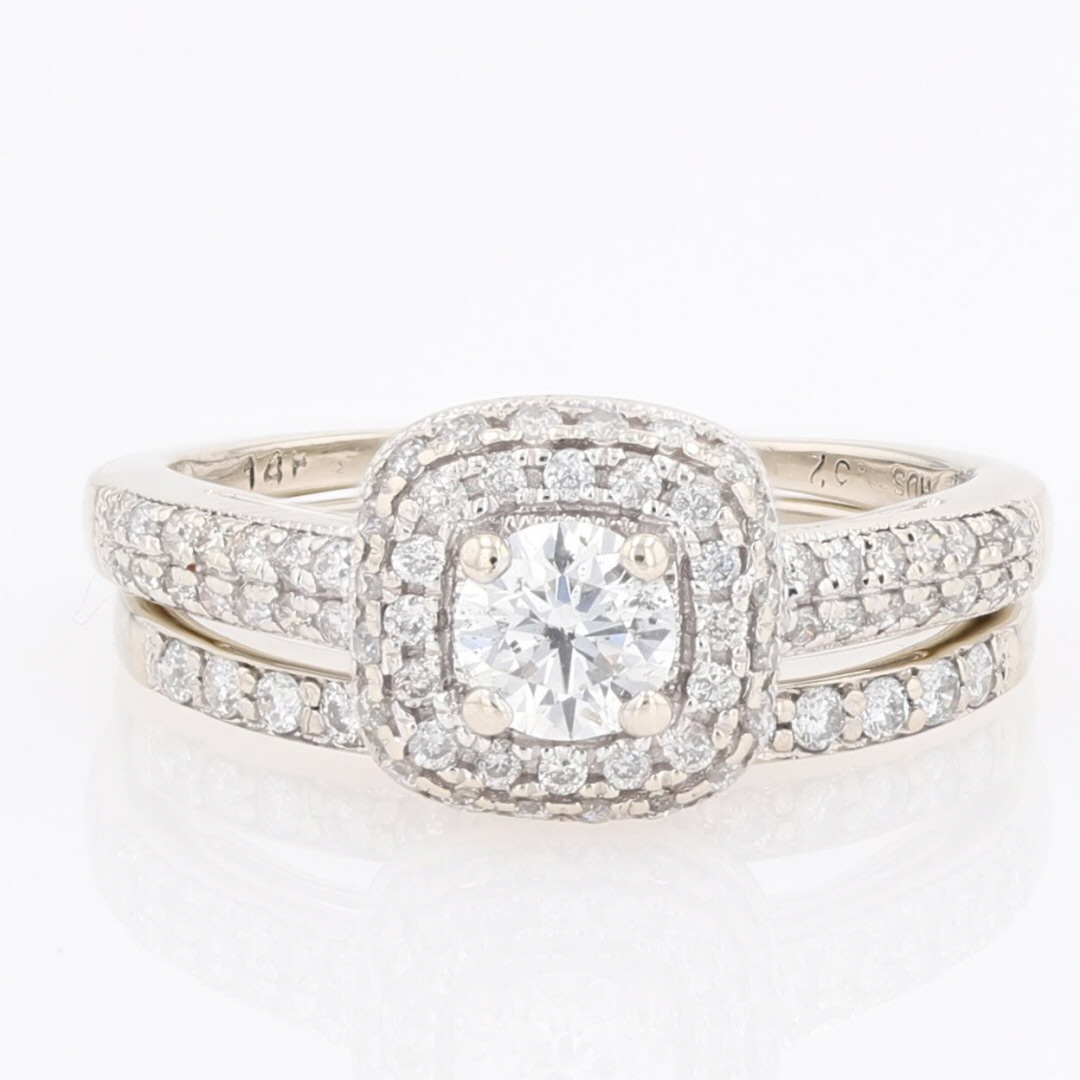 Engagement Rings Contact Warren James Warren James Rings Warren