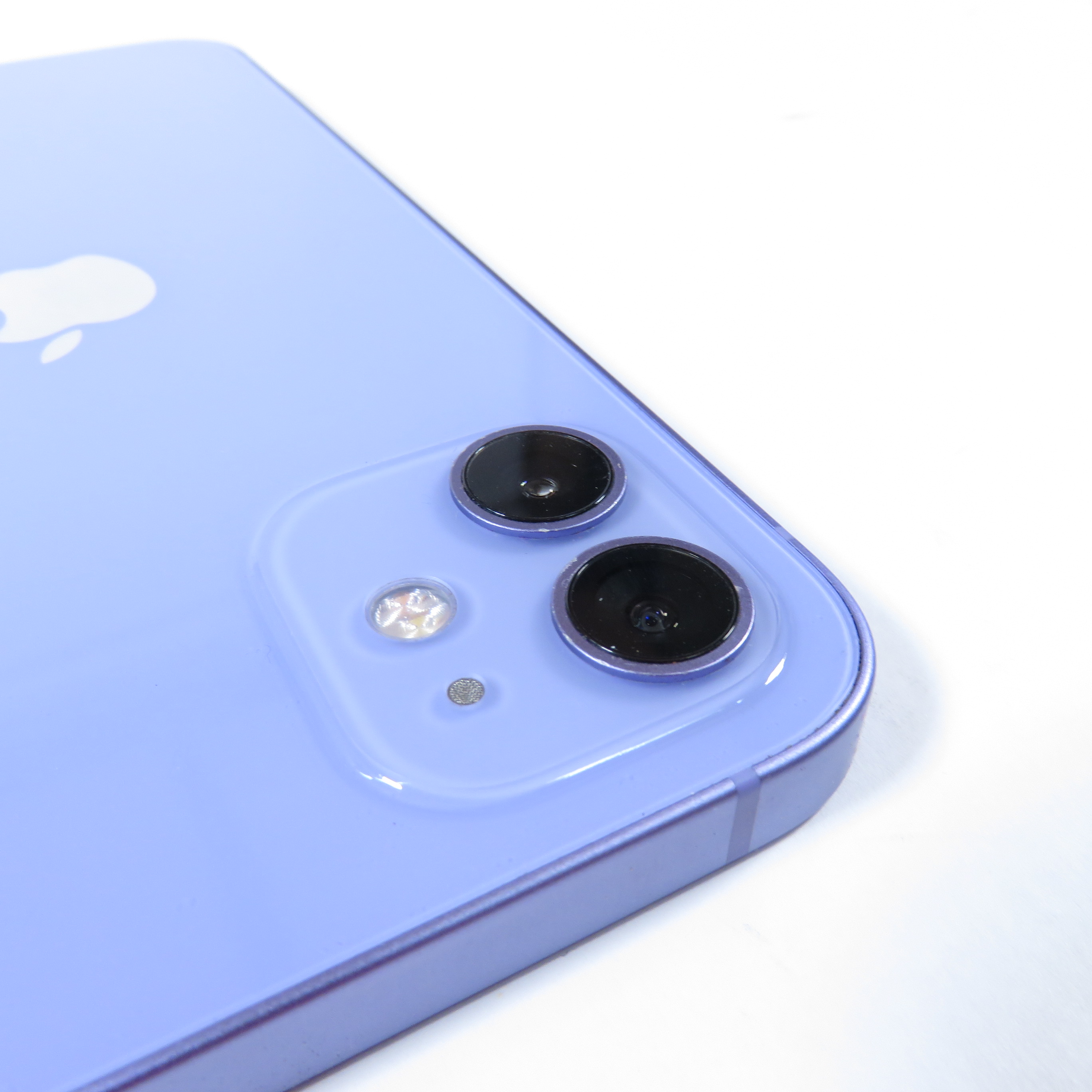 Apple iPhone 12 MJMX3LL/A 6.1