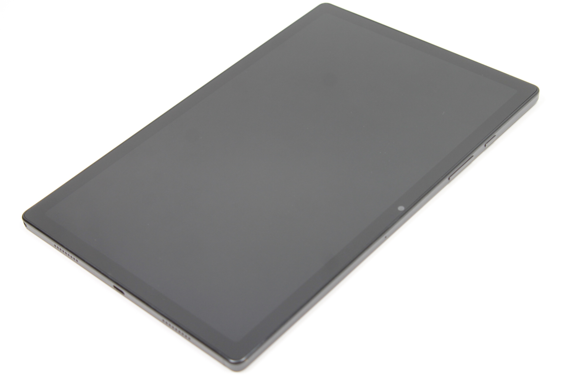 Samsung Galaxy Tab A8 SMX200 32GB WiFi 10.5" Tablet Gray