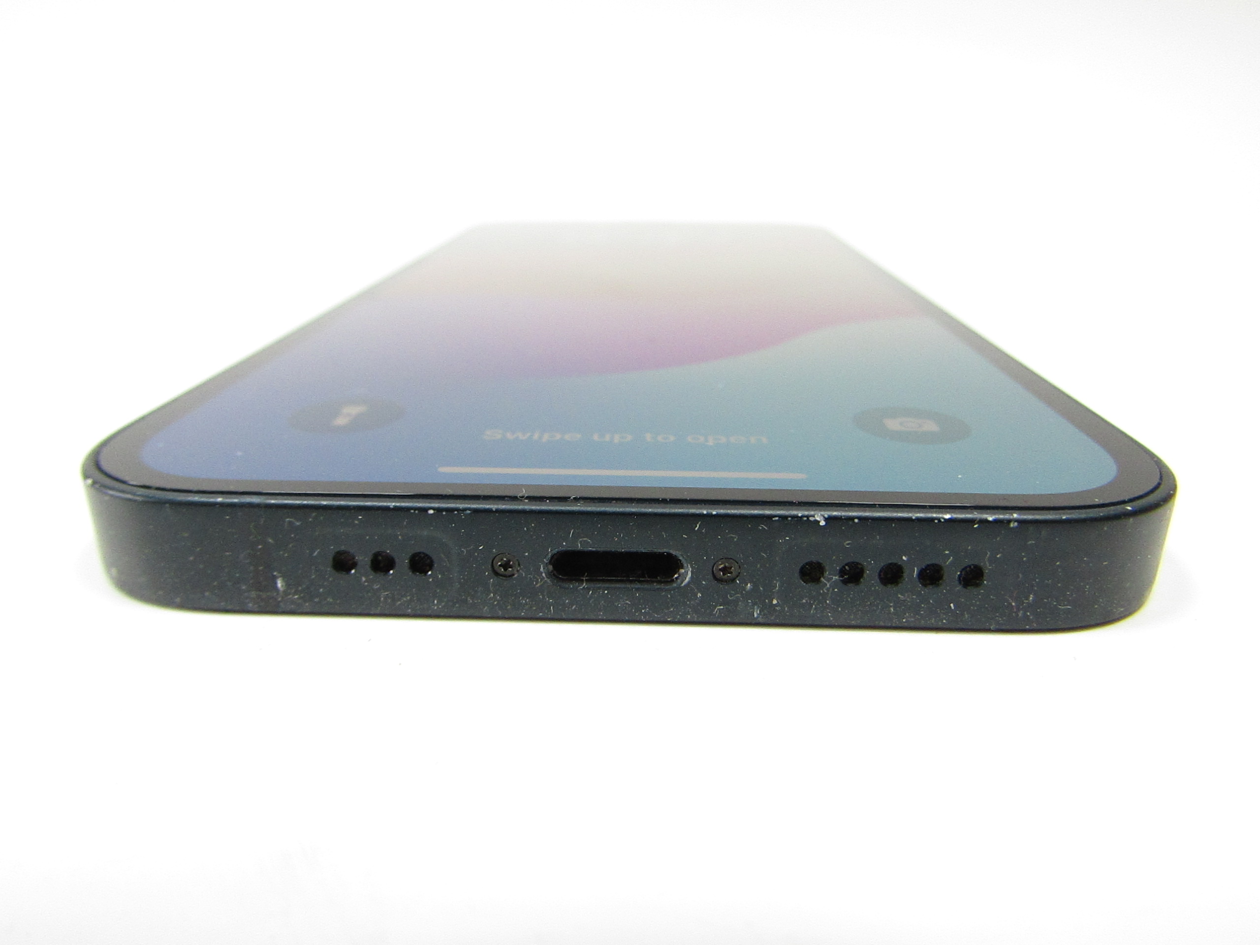Amazon.com: Apple iPhone 13 Pro Max, 128GB, Graphite