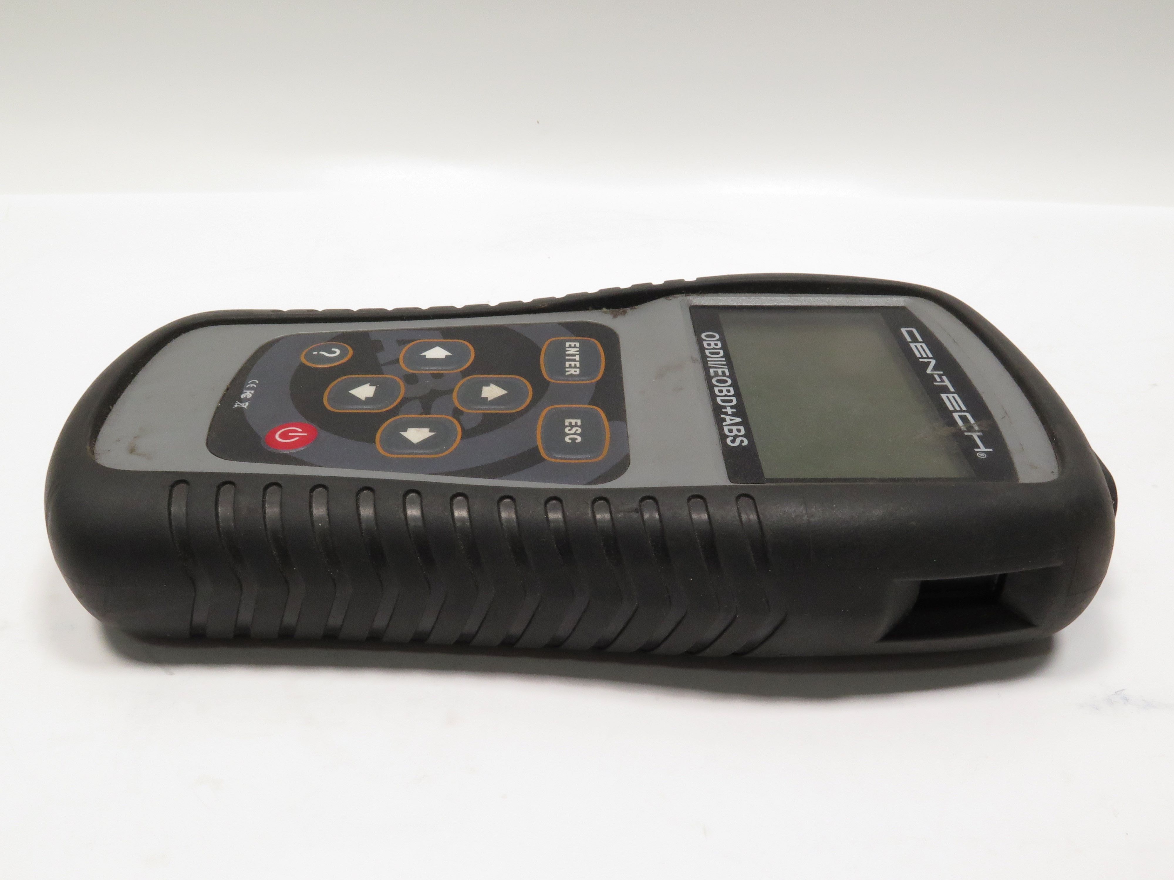 Cen-Tech 60794 CAN & OBD II Scan Tool 2741