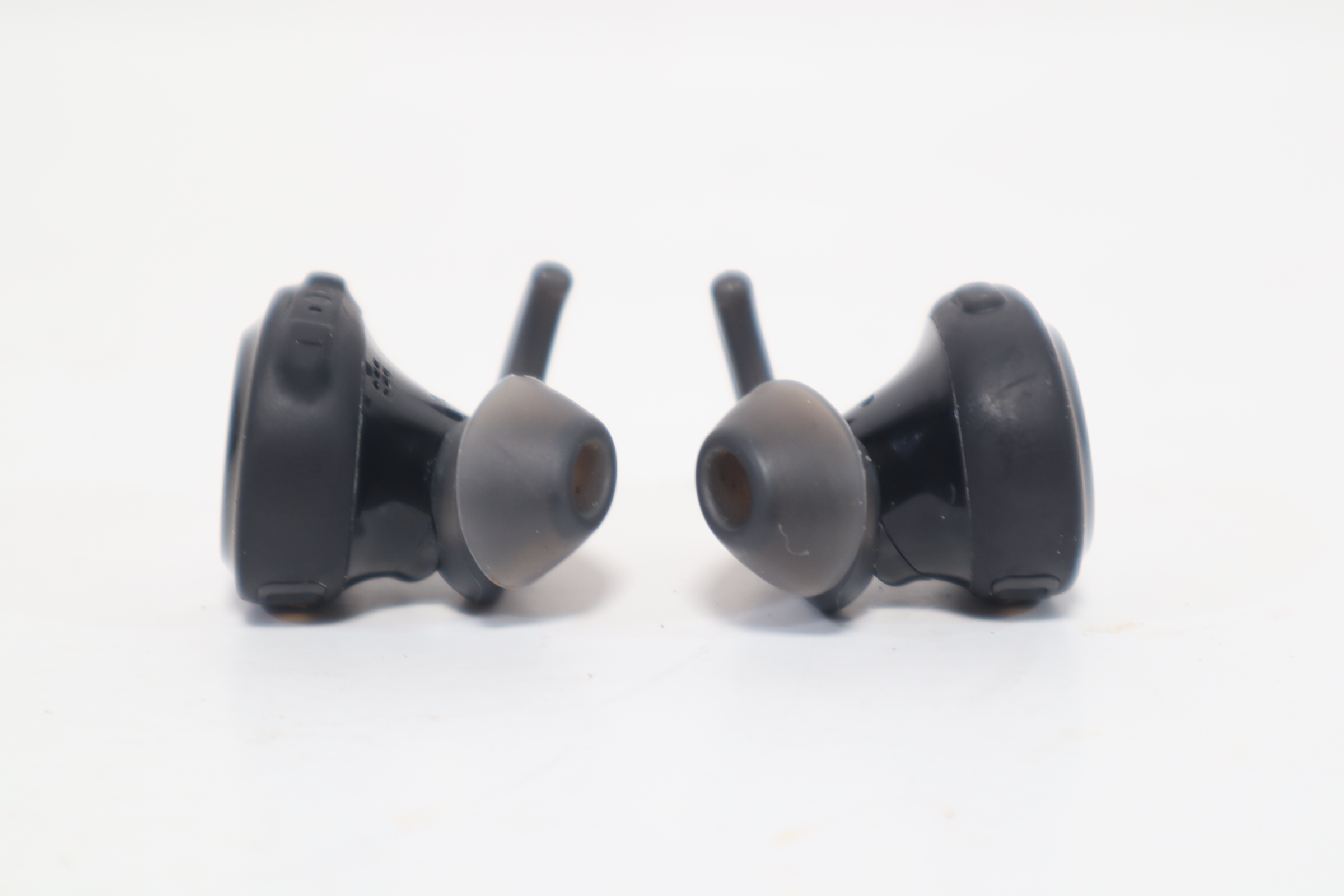 Galaxy Buds Pro Serial Number Charging Case Best Buy Samsung