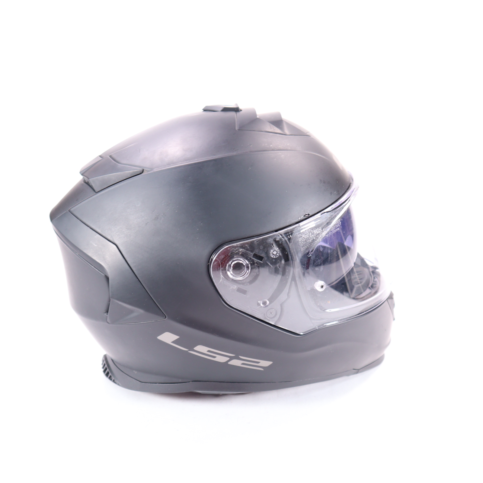 berts motorcycle helmets X-FIFTEEN Helmet  Berts Mega Mall