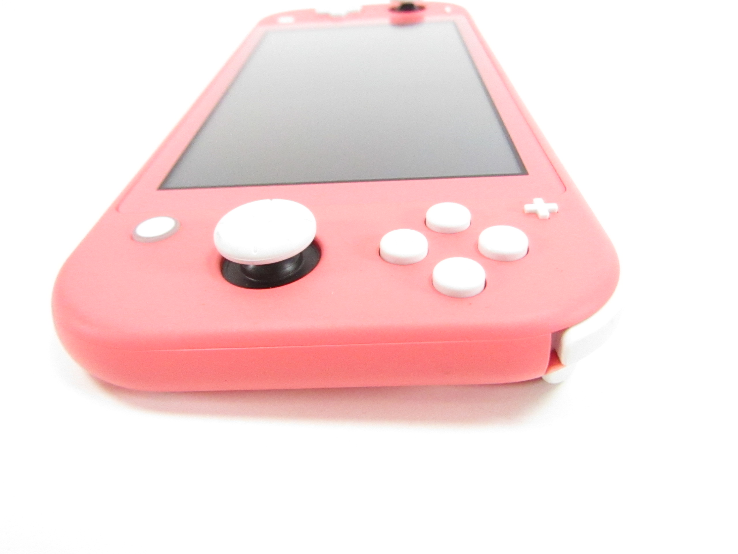 Nintendo Switch Lite HDH-001 5.5