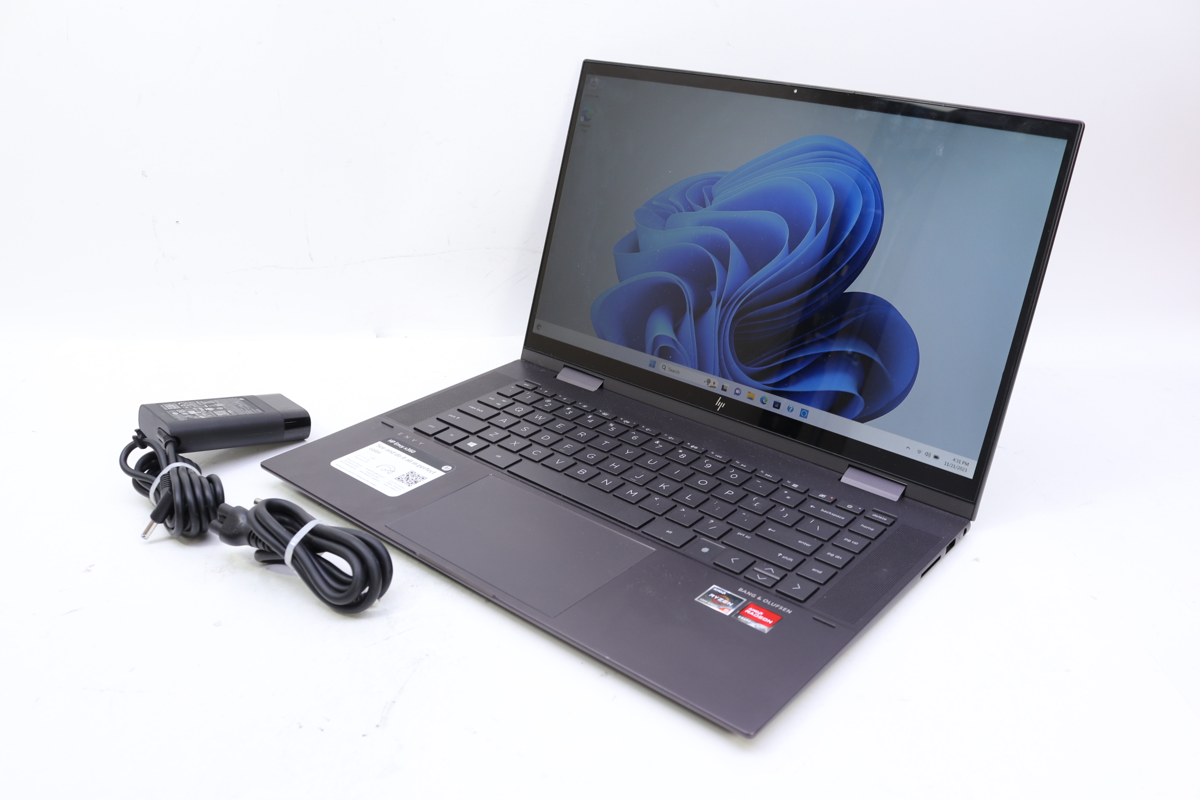 X360 15m Can You Upgrade Ram On Hp Envy X360 X360 15m Upgrade Ram